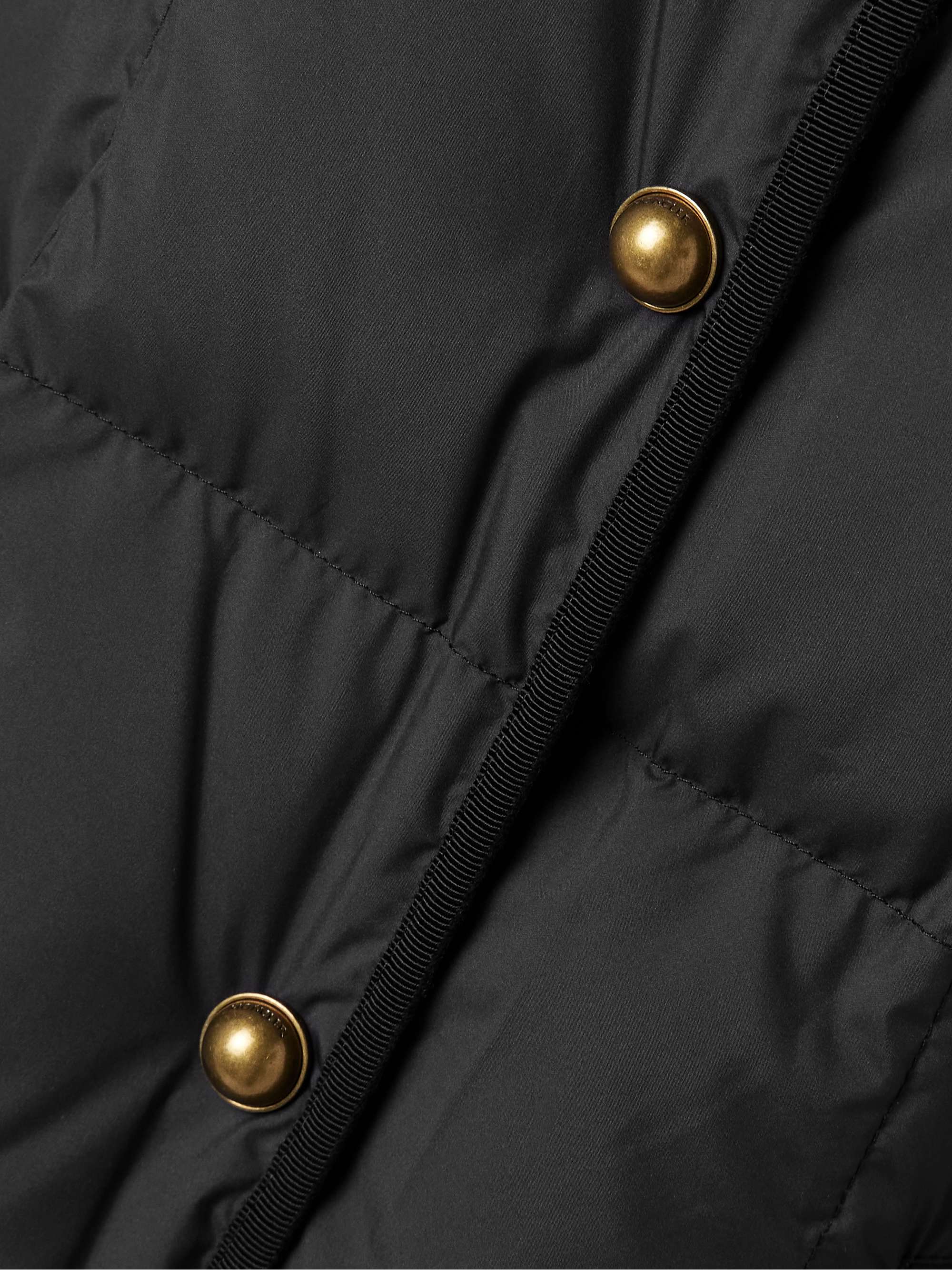 MONCLER 