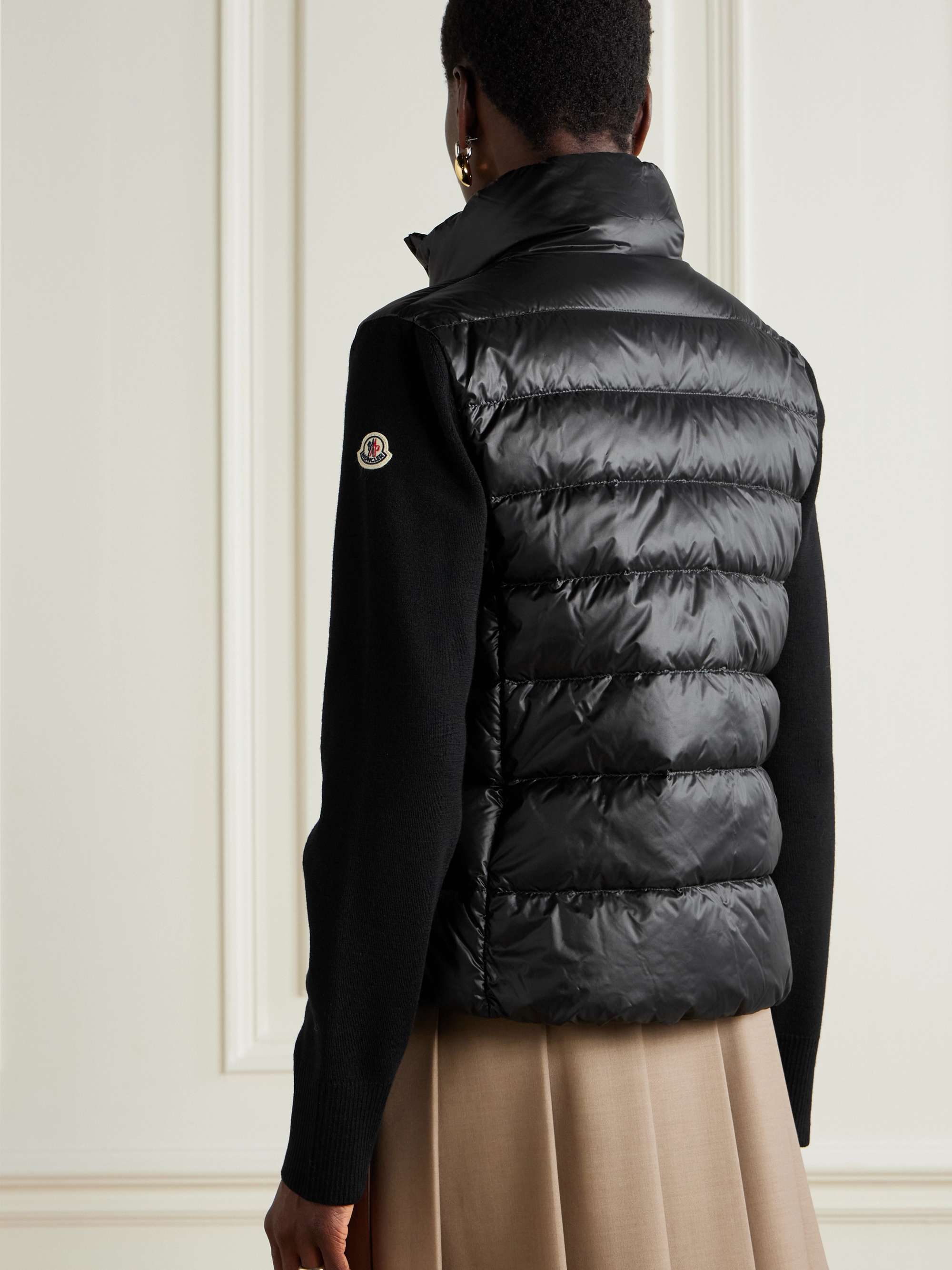 MONCLER 