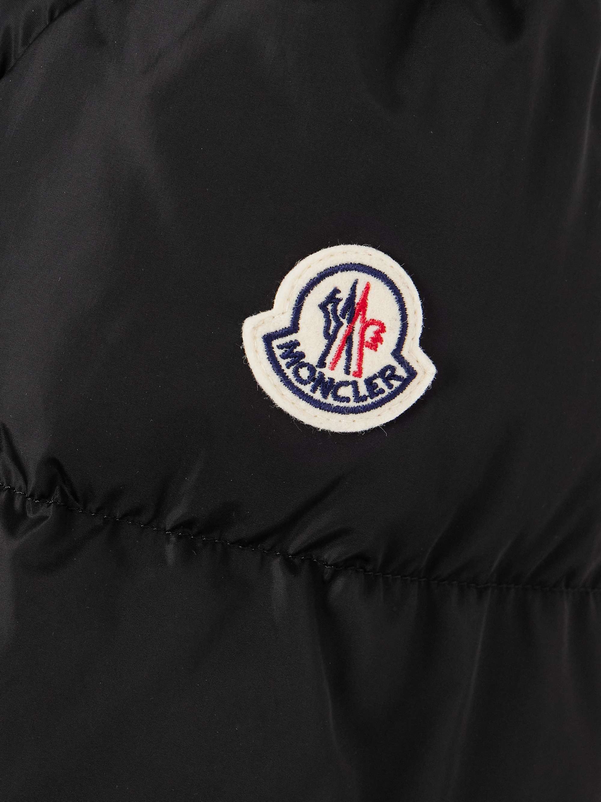 MONCLER 
