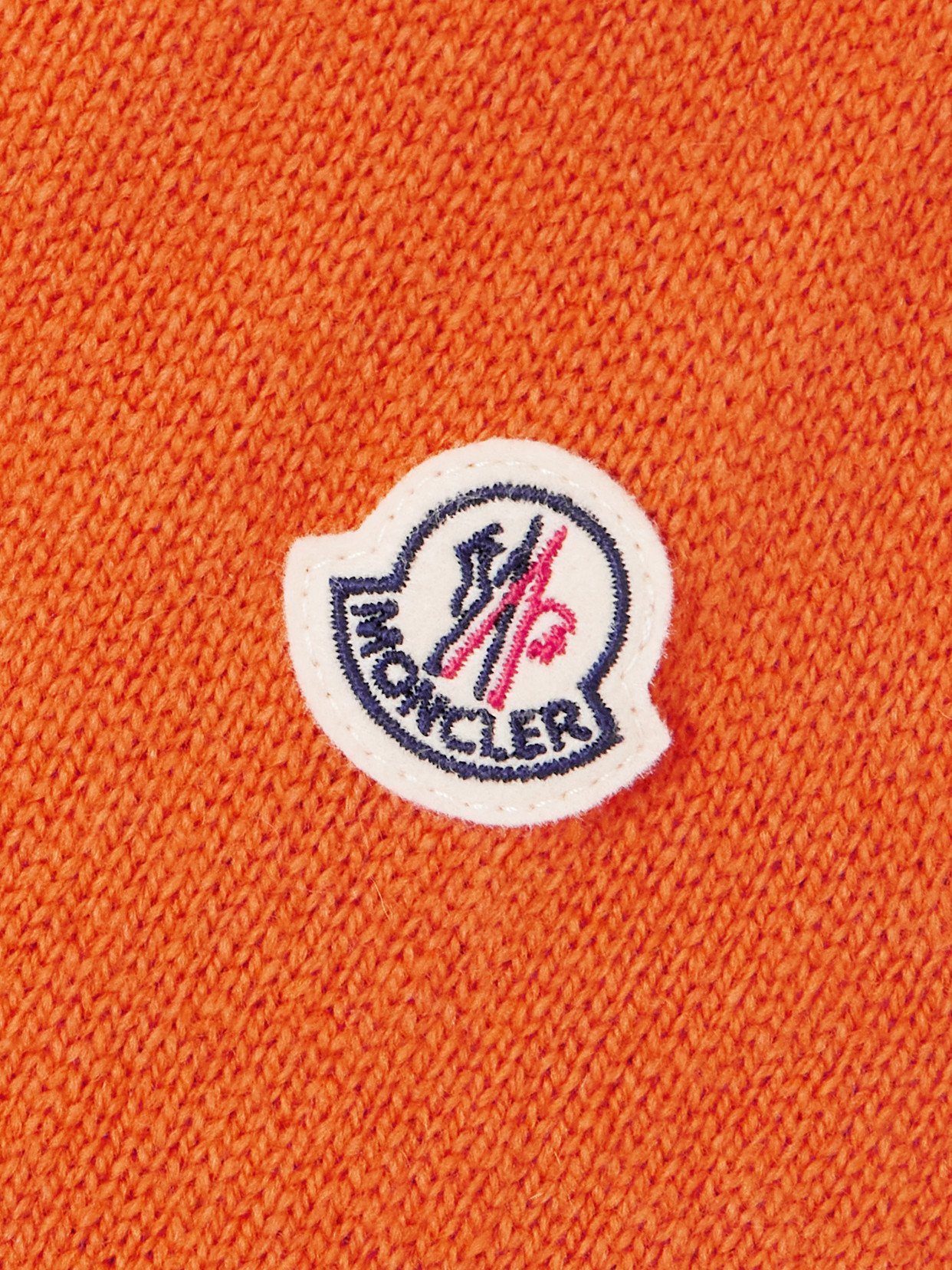 And Cashmere-Blend Turtleneck Polo Sweater