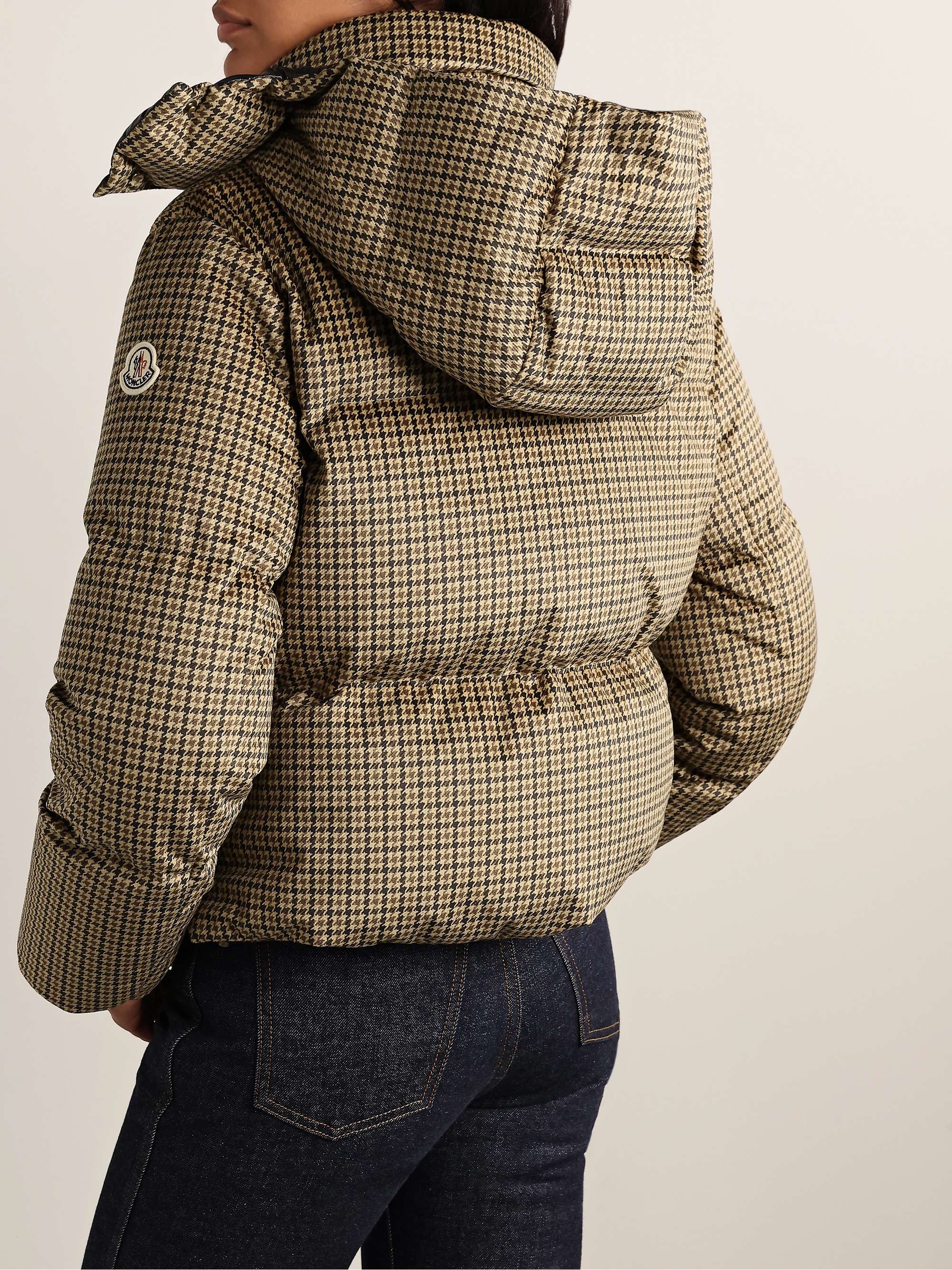 MONCLER 