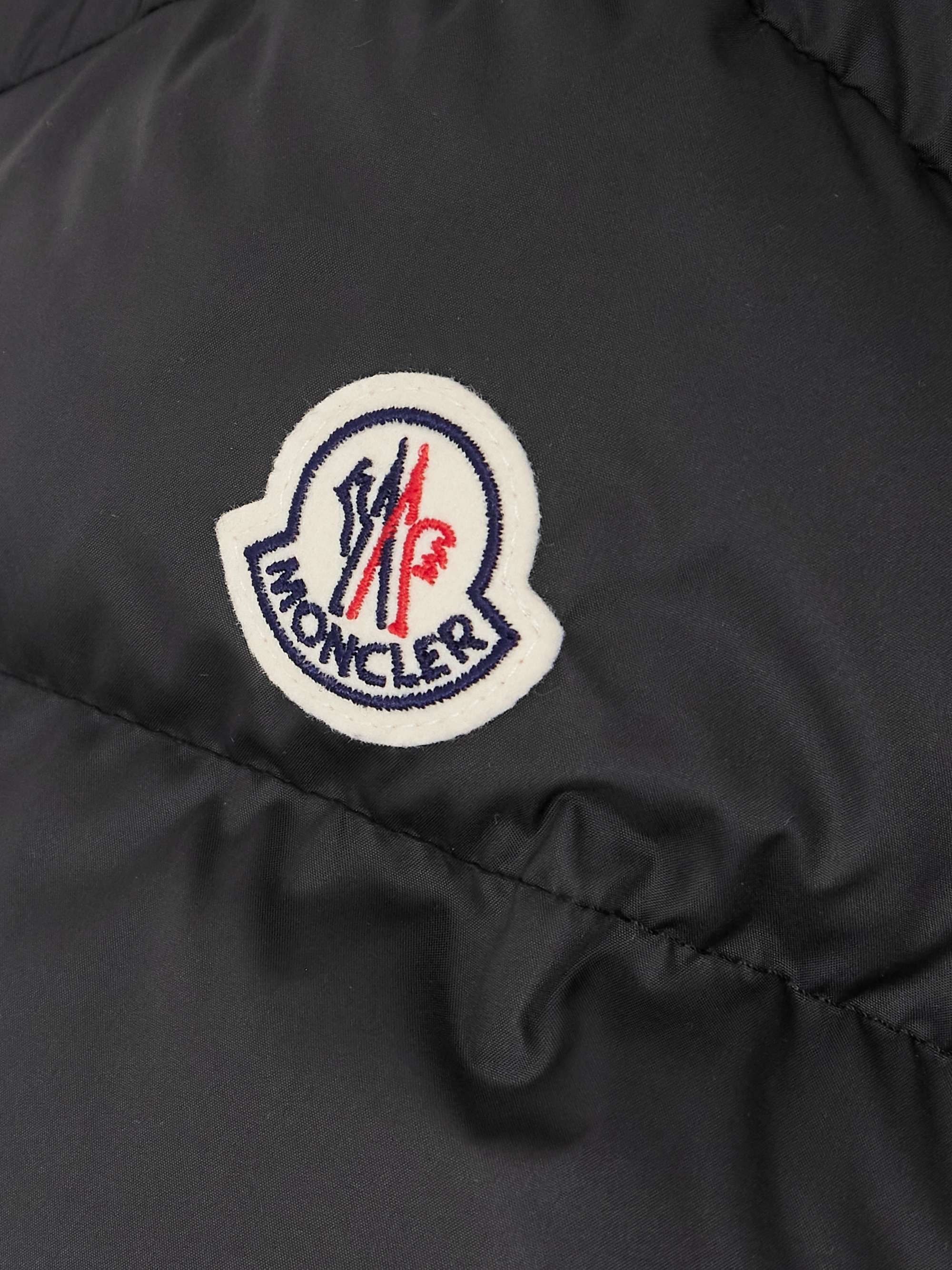 MONCLER 