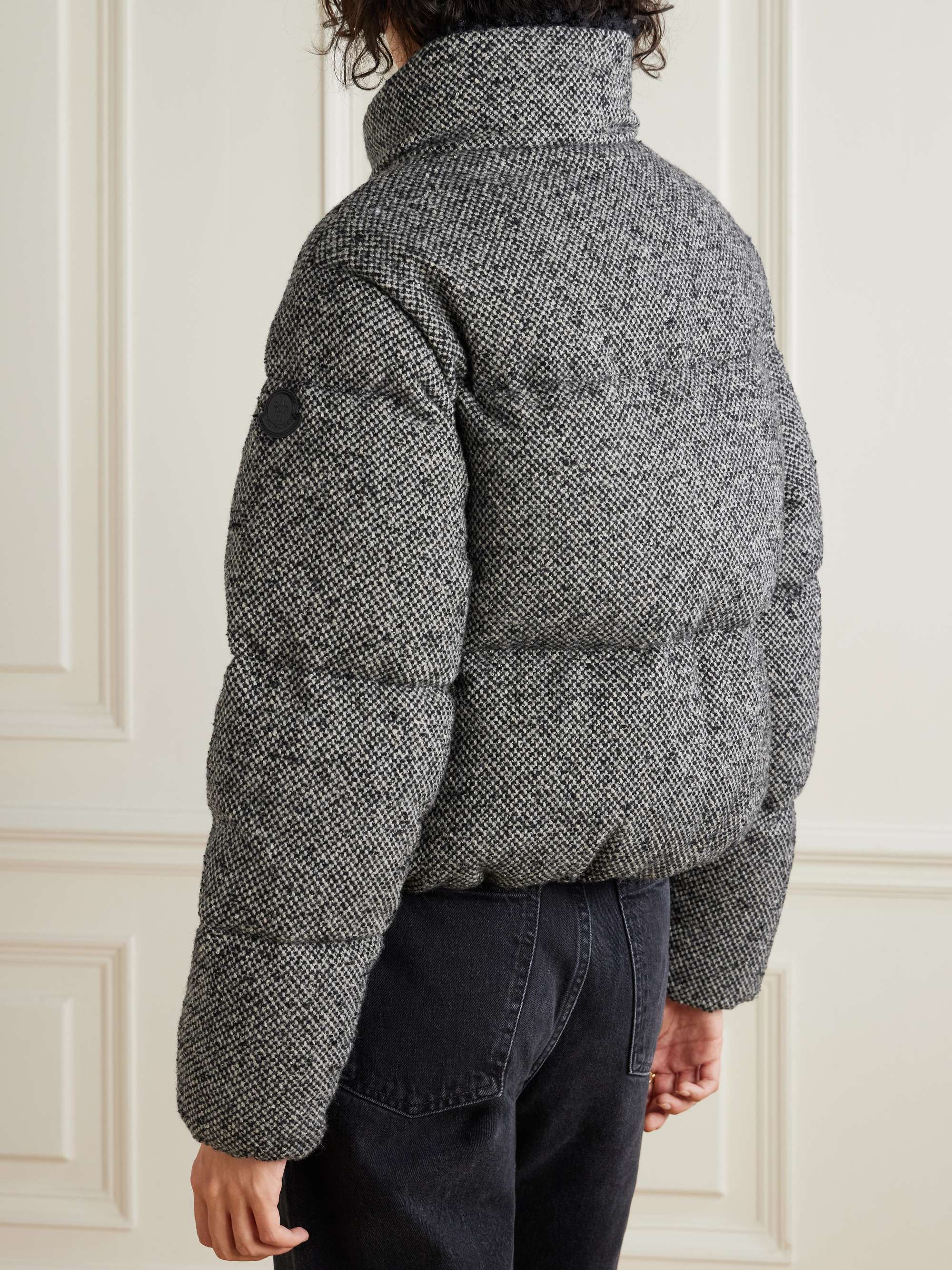 MONCLER 