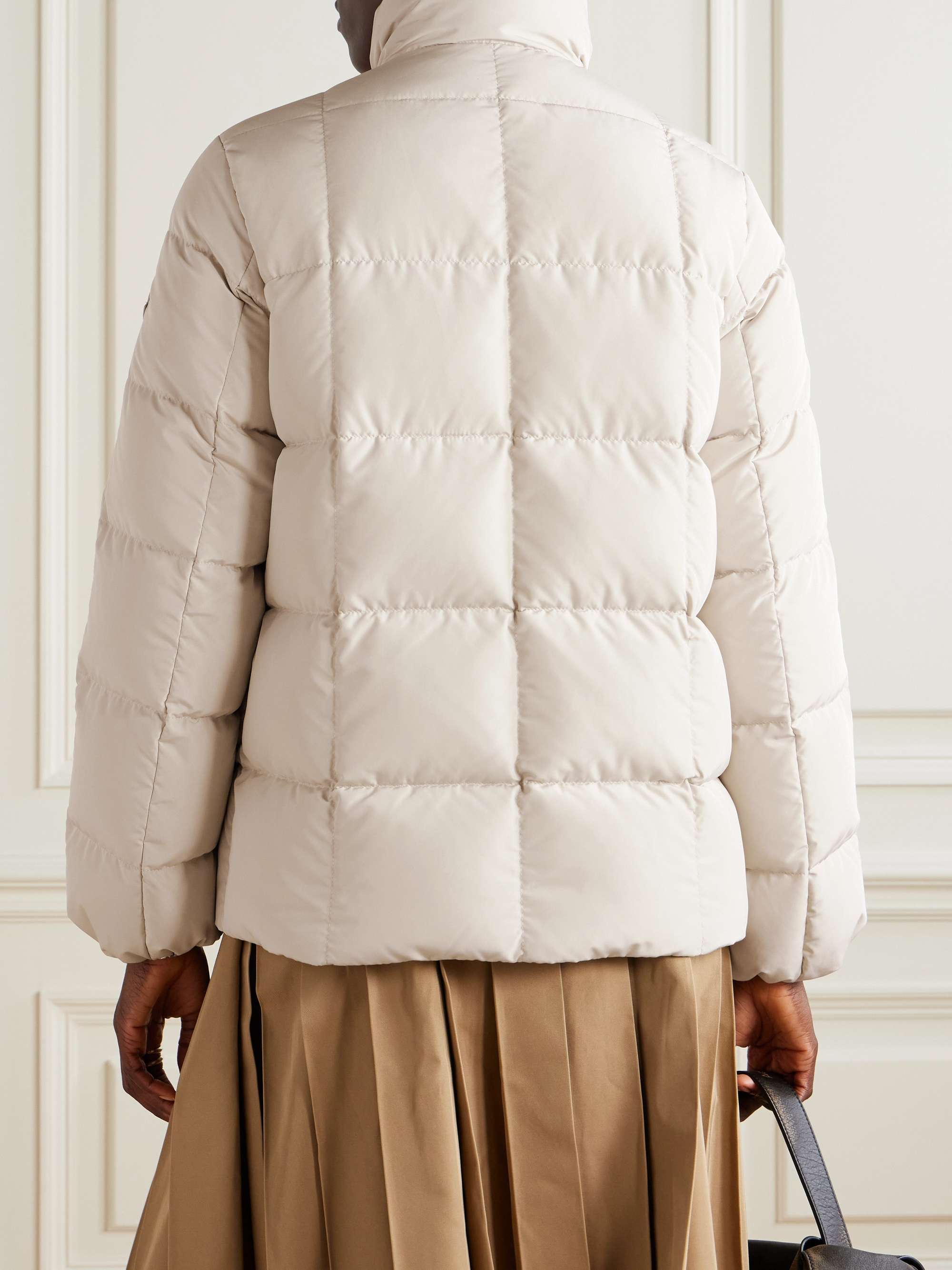 MONCLER 