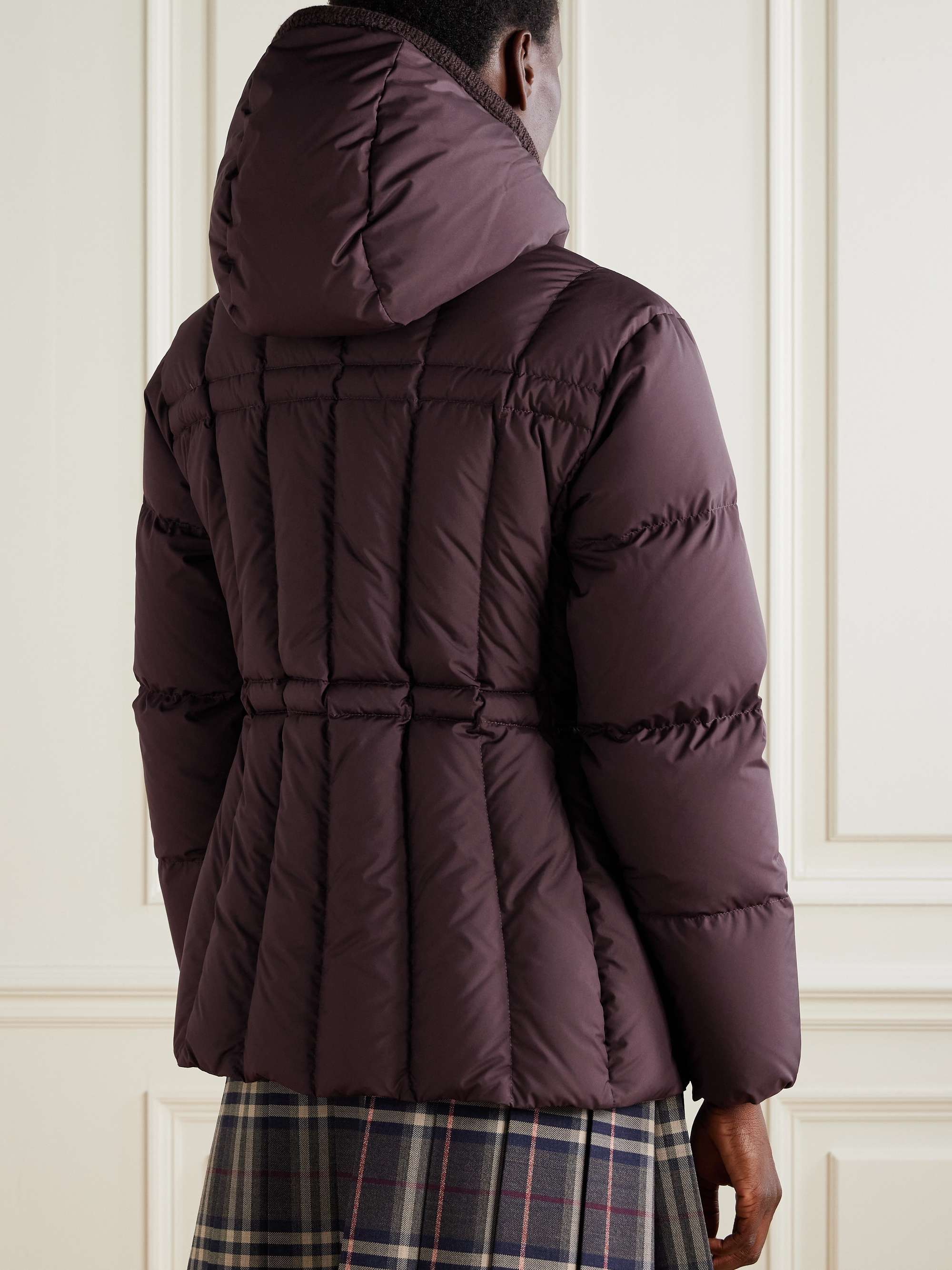 MONCLER 