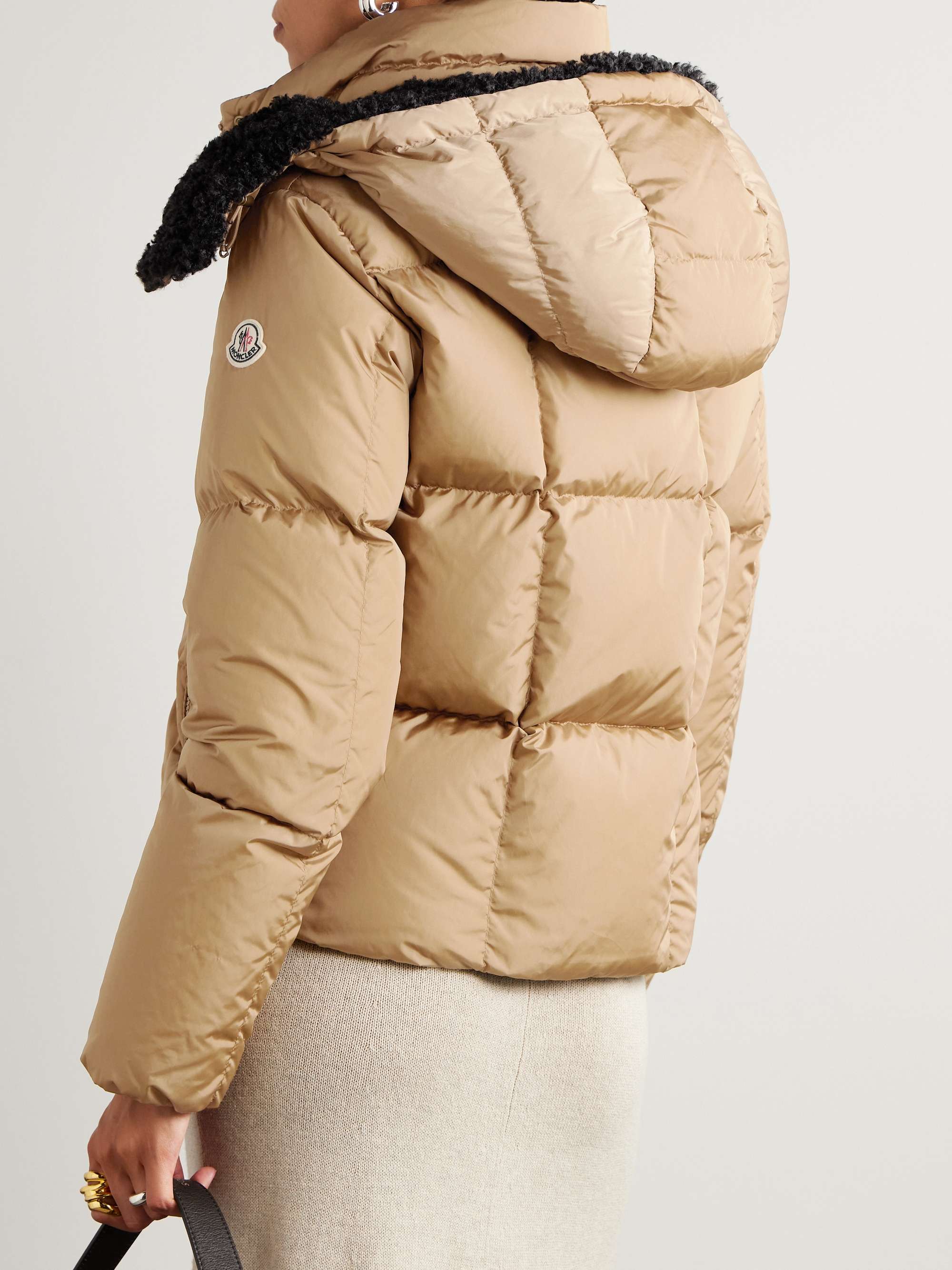 MONCLER 