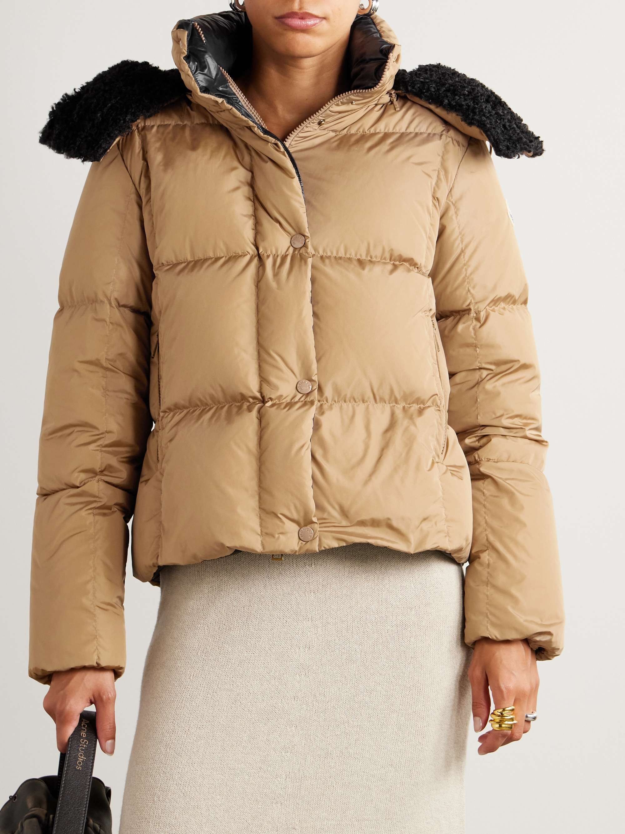 MONCLER 