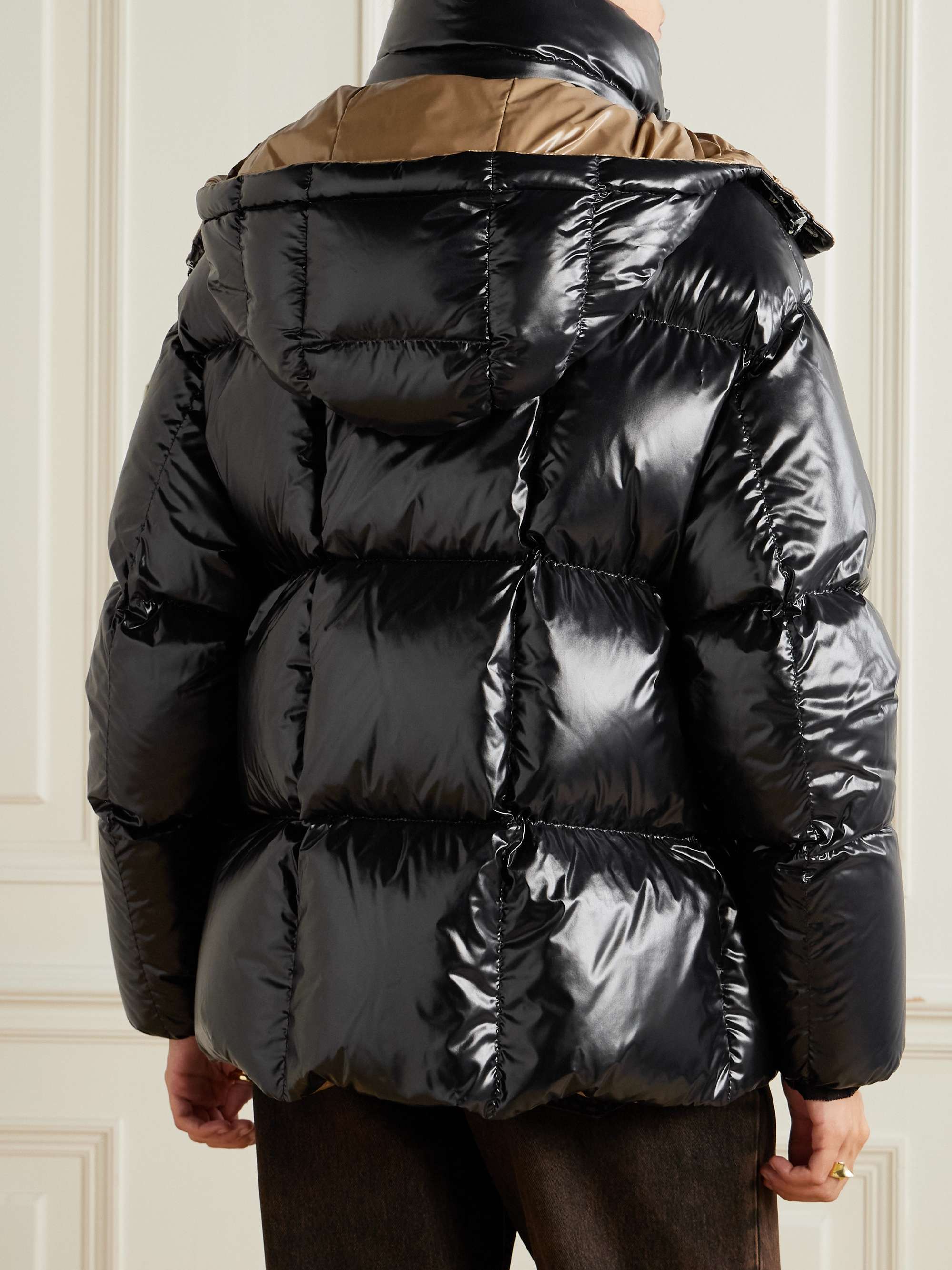 MONCLER 
