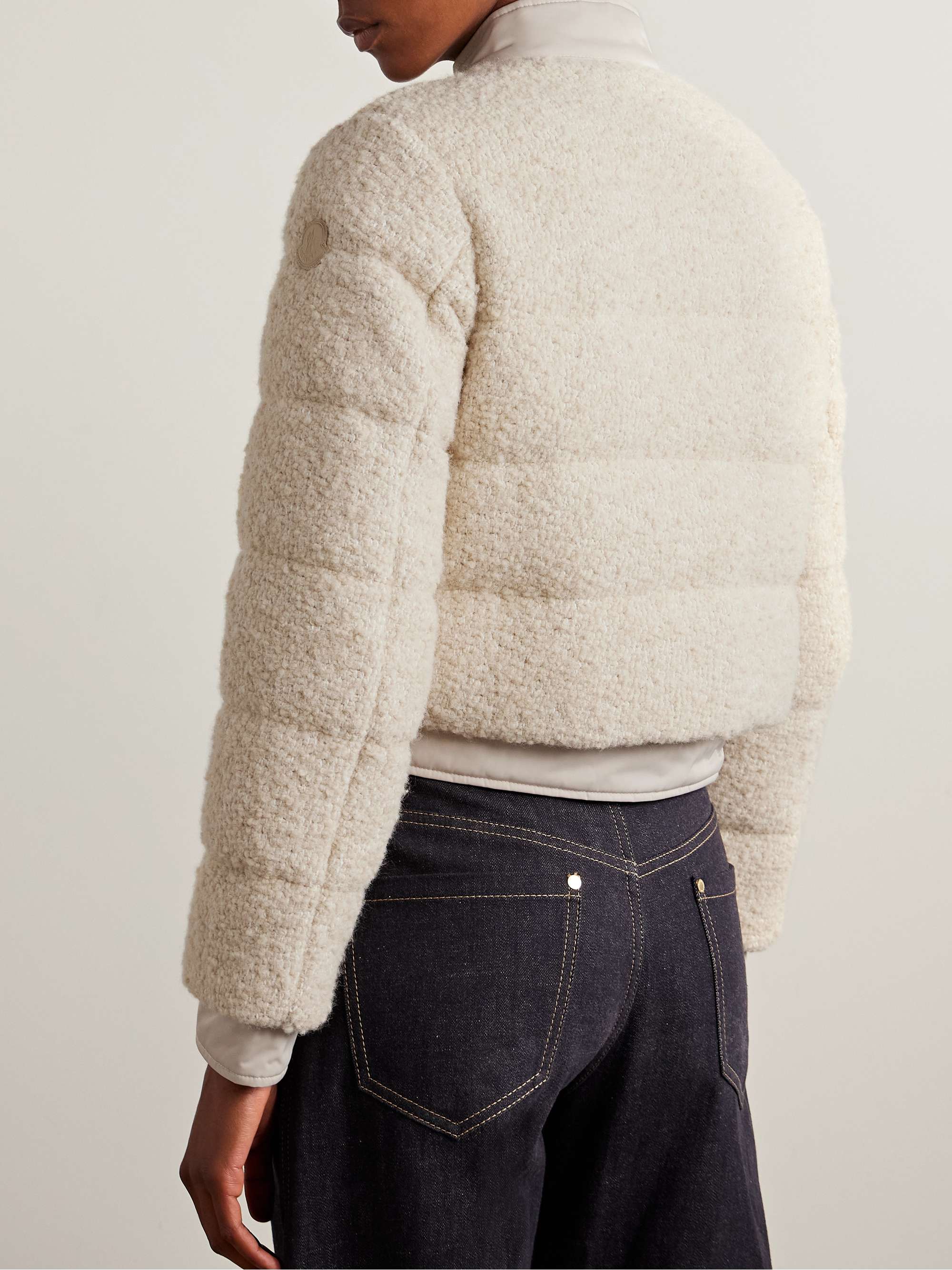 MONCLER 