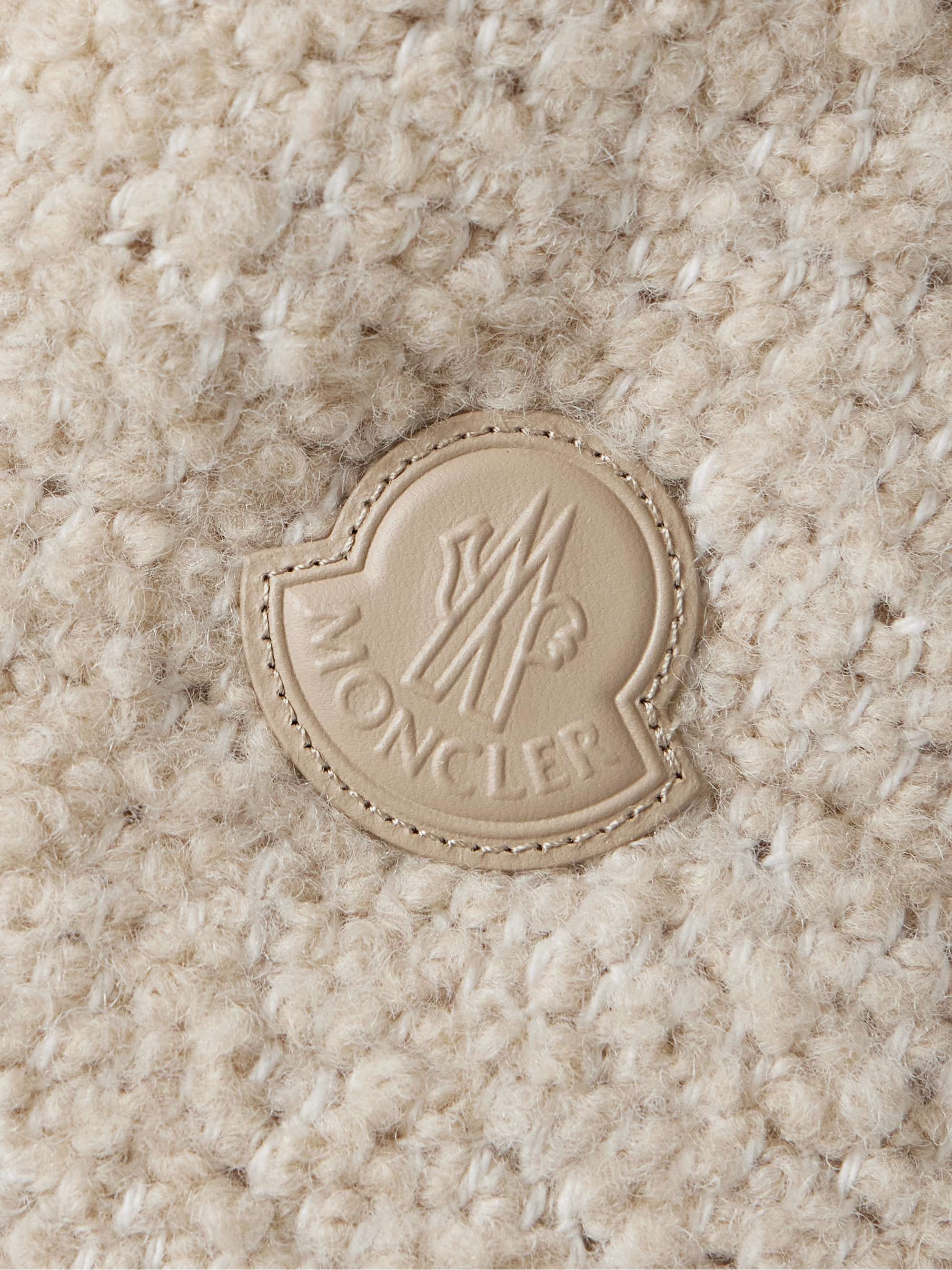 MONCLER 