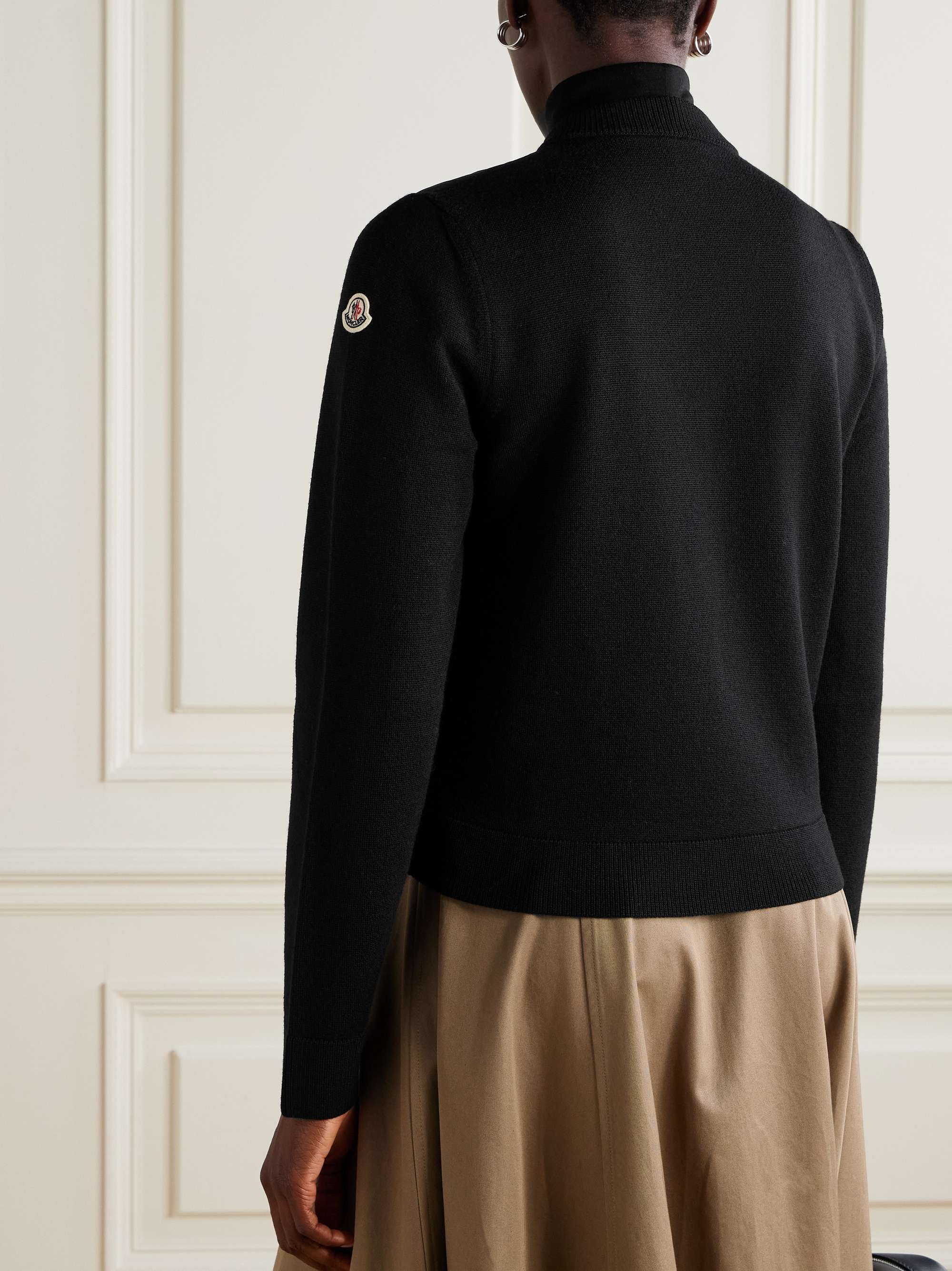 MONCLER 