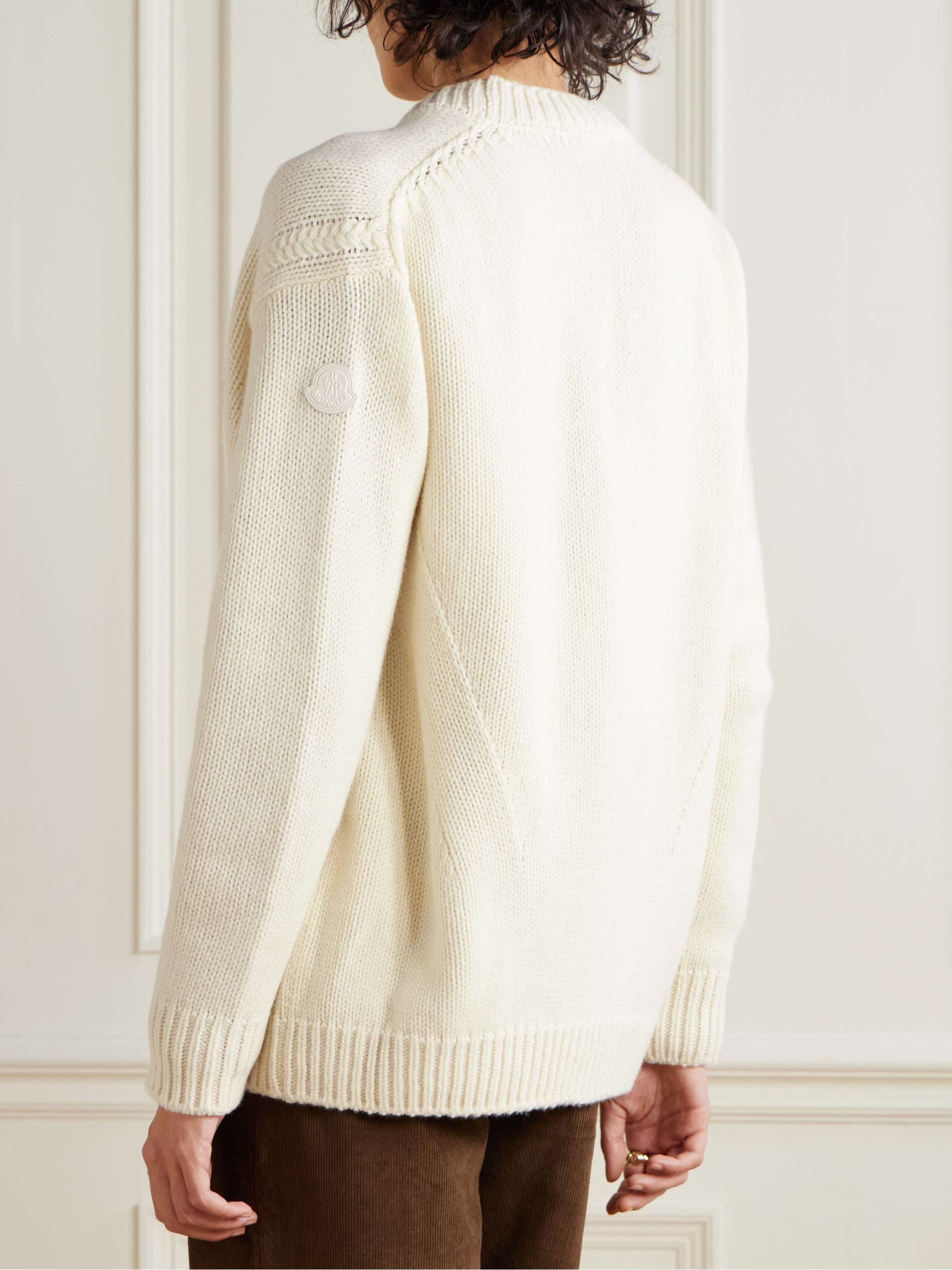 MONCLER 