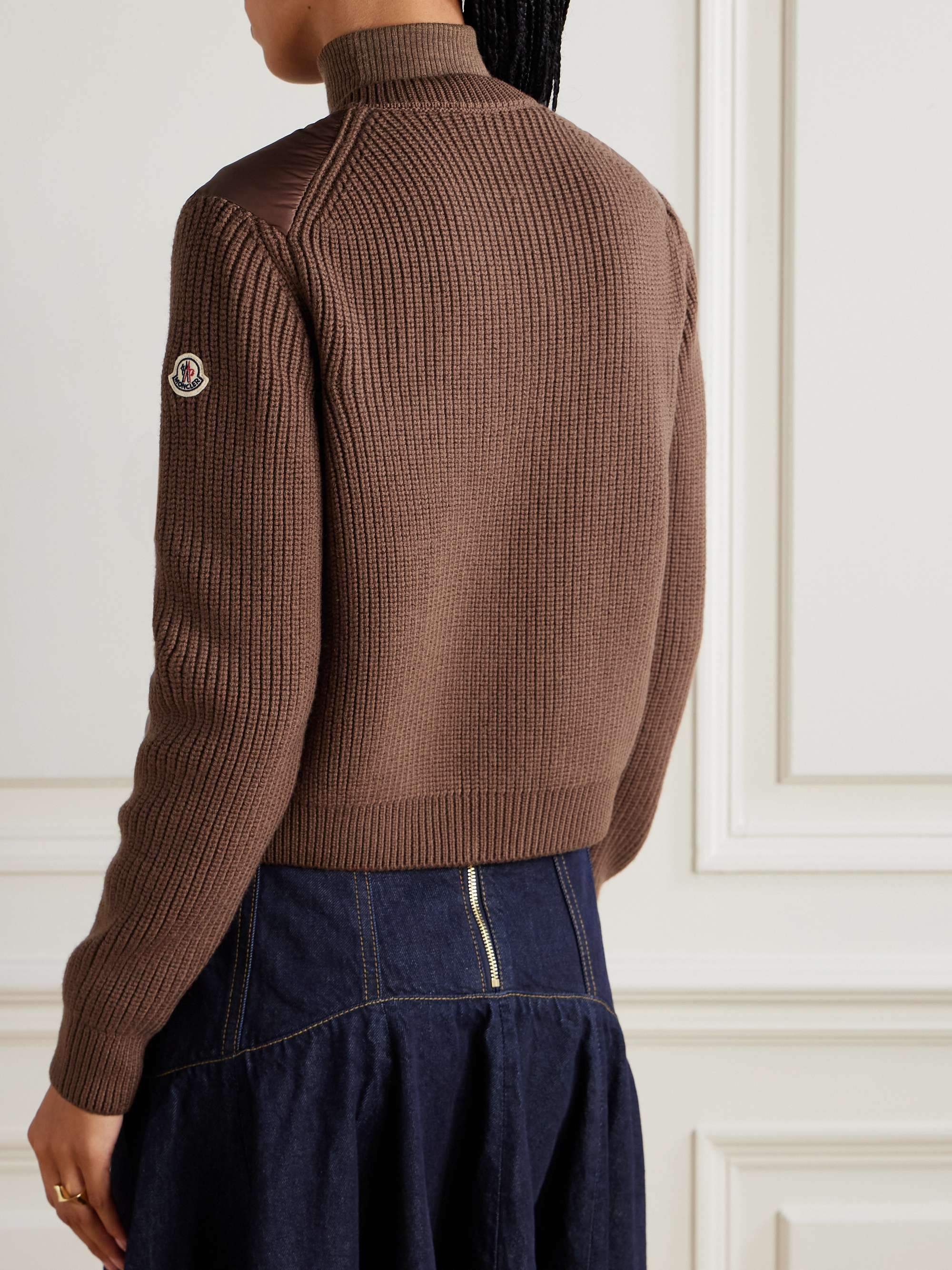 MONCLER 