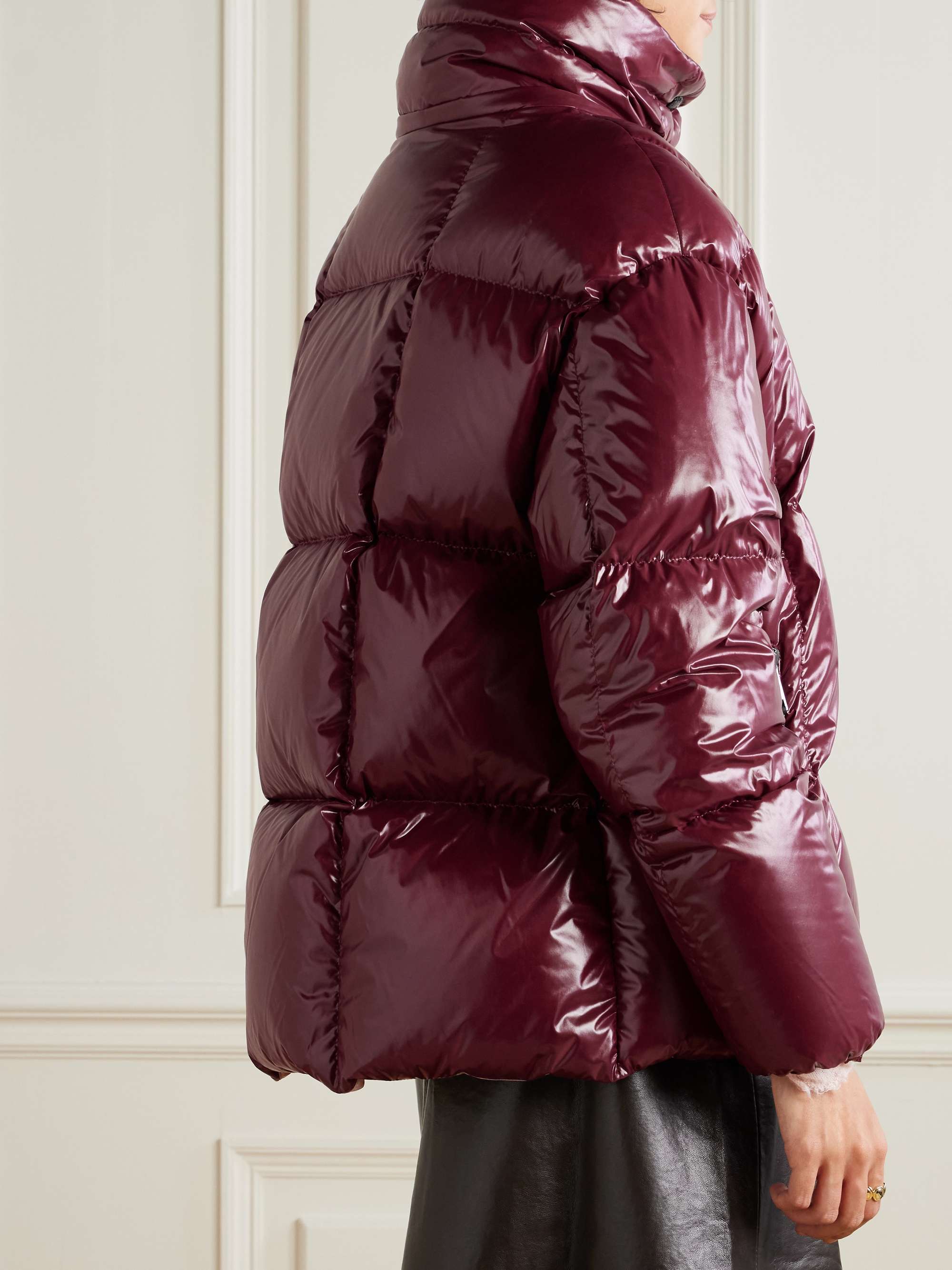 MONCLER 