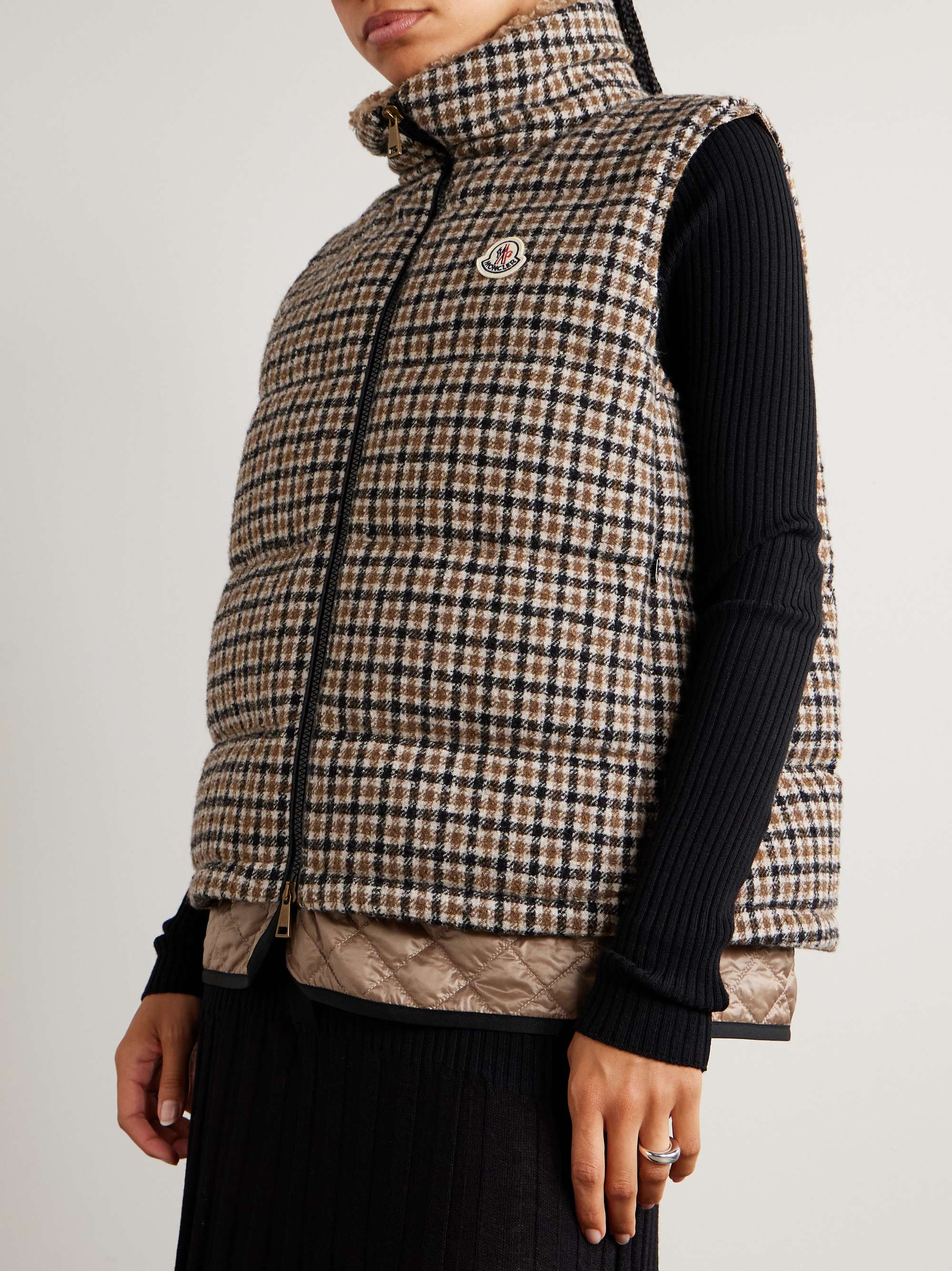 MONCLER 