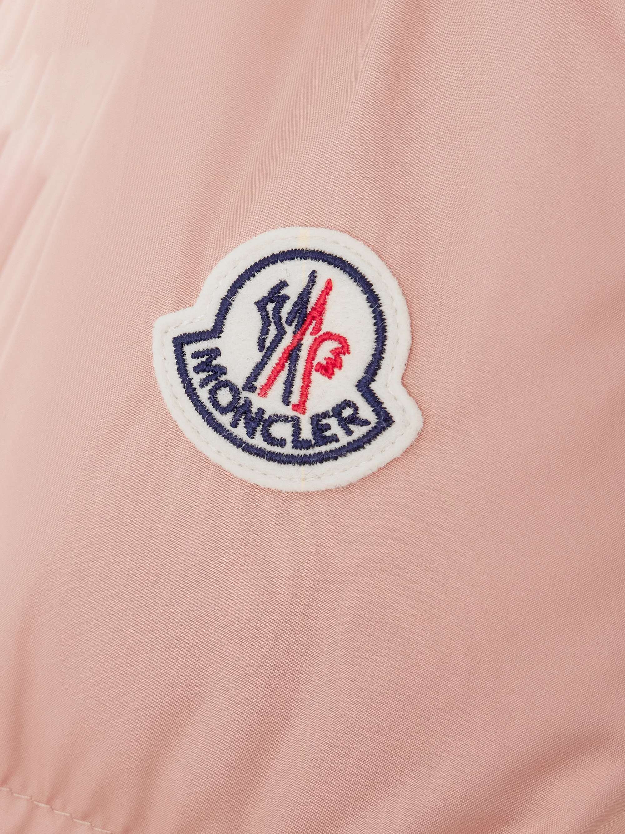 MONCLER 