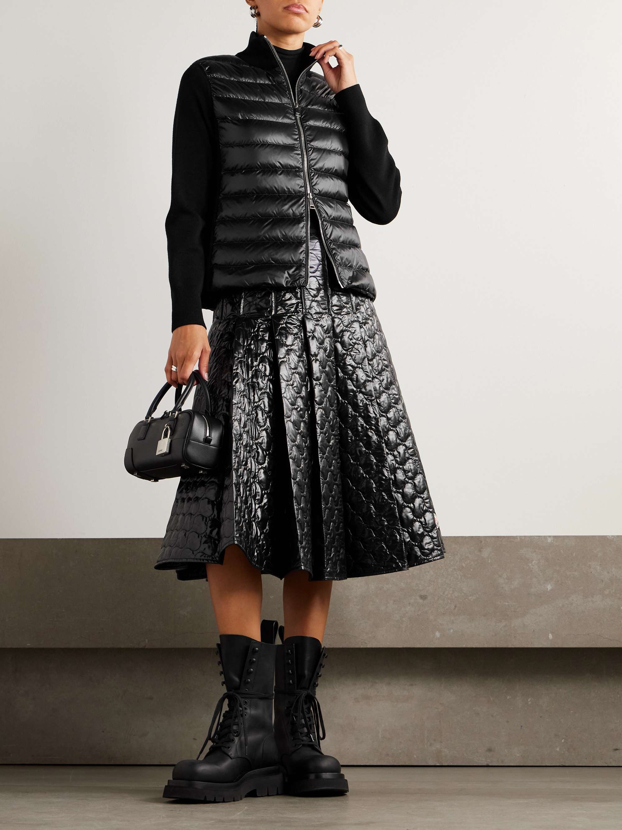 MONCLER 
