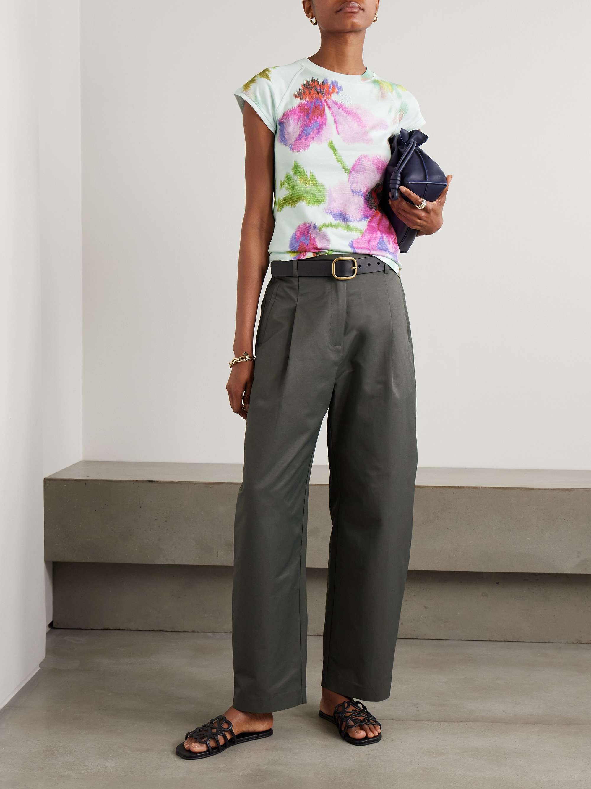 LOEWE 