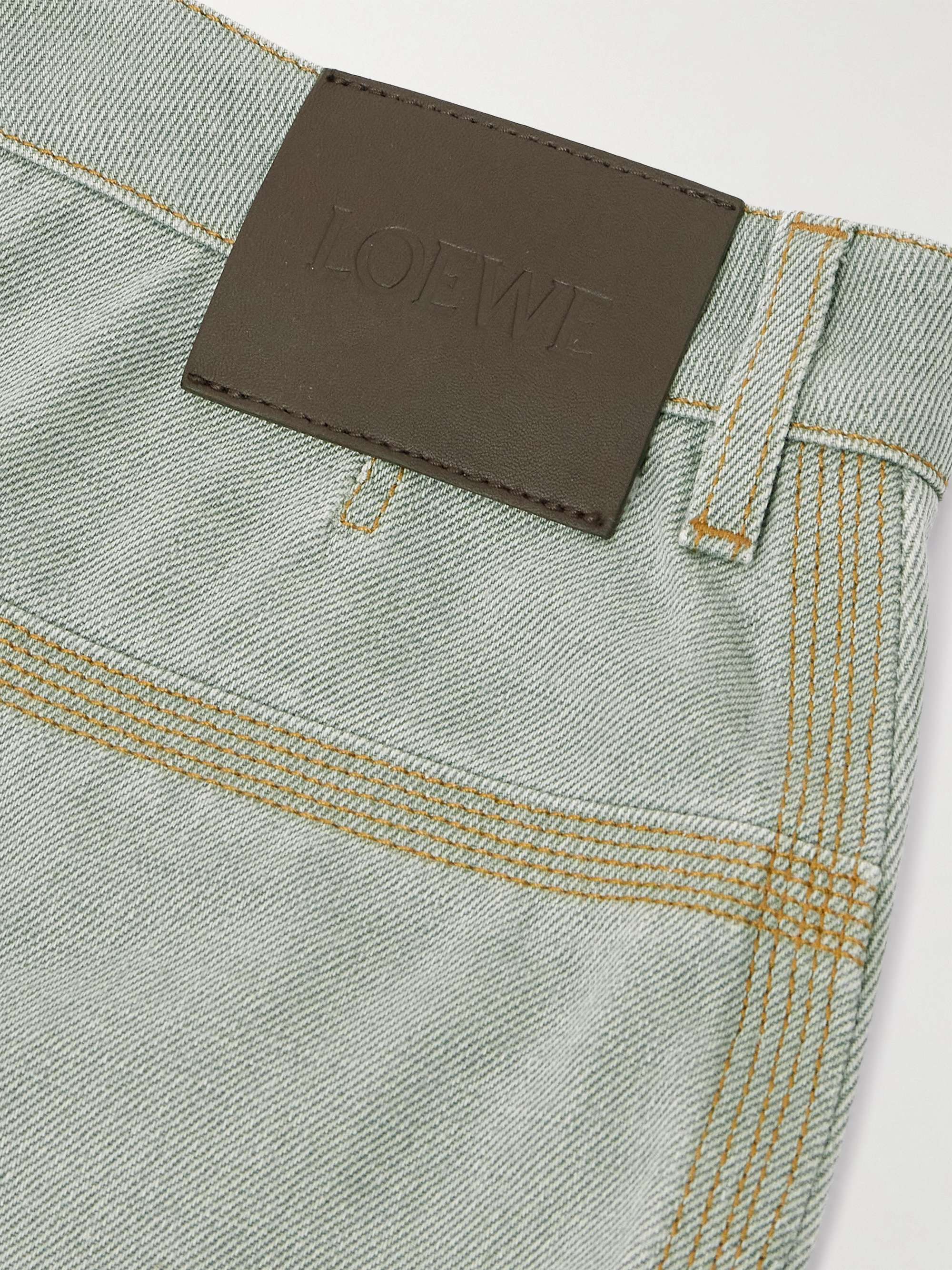 LOEWE 