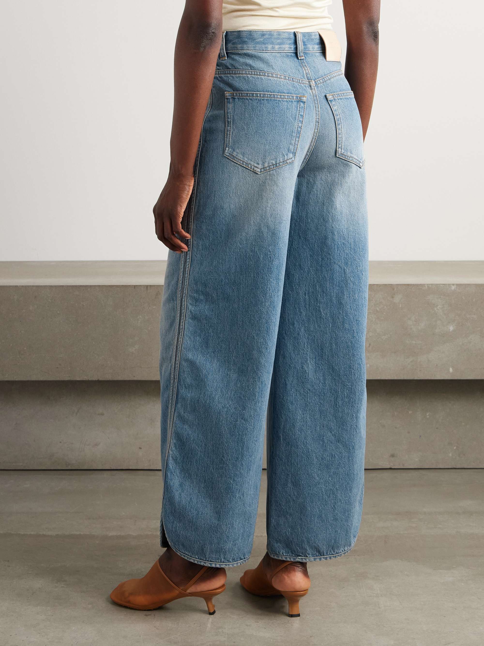 LOEWE 