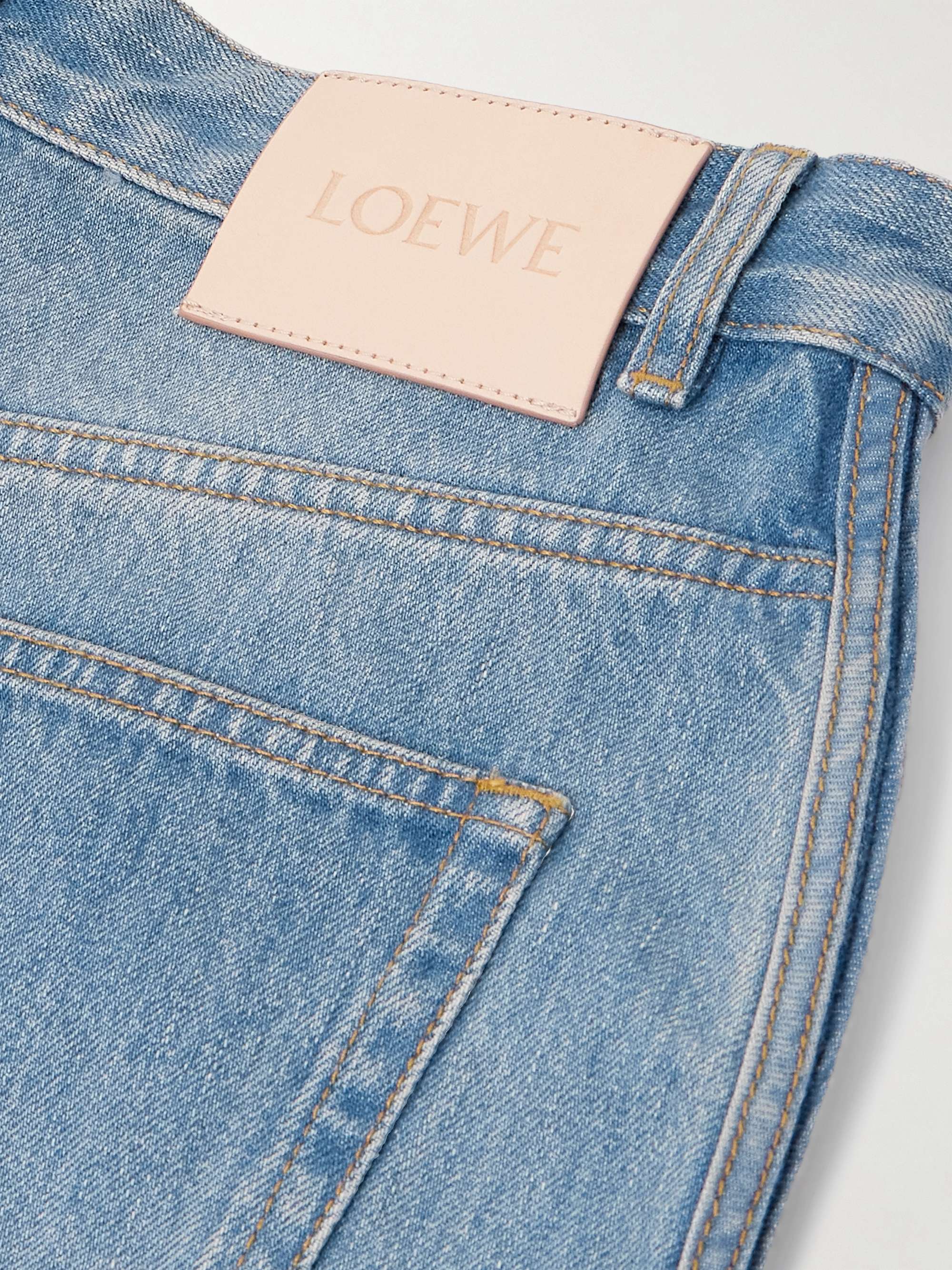 LOEWE 