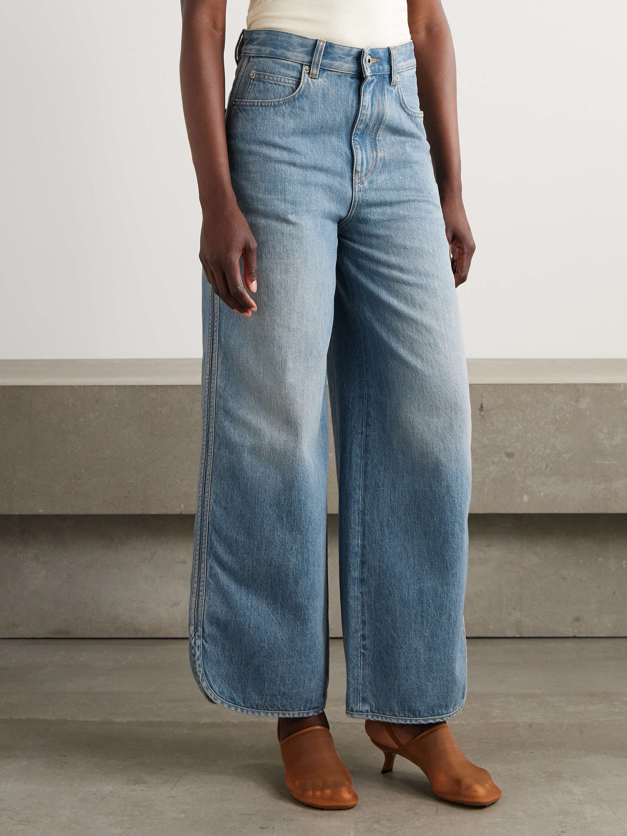 LOEWE 