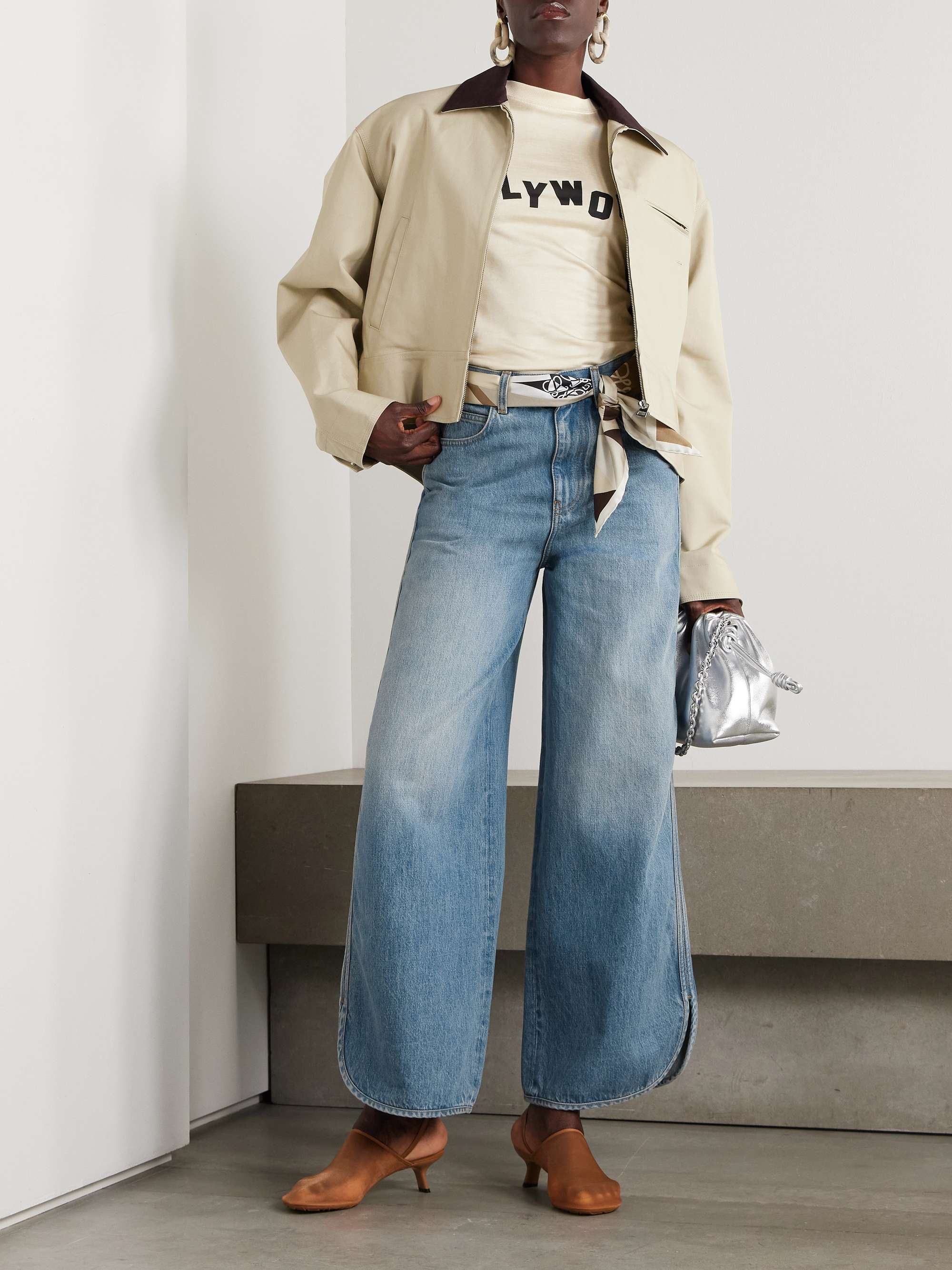 LOEWE 