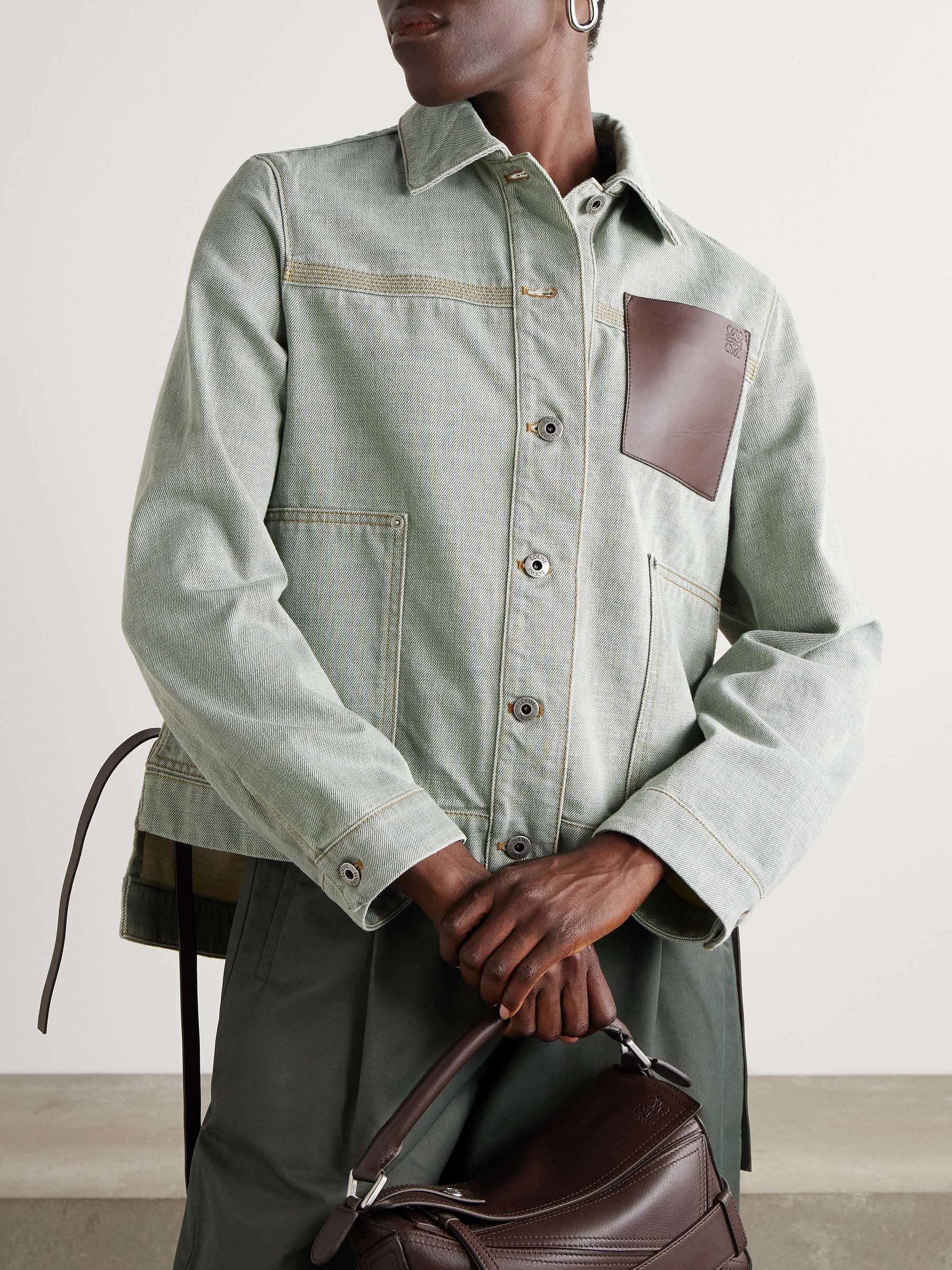 LOEWE 