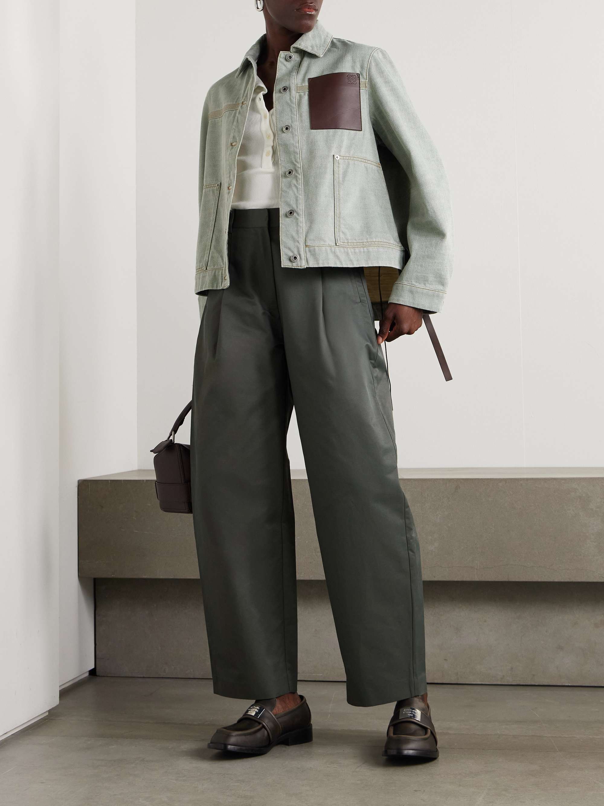 LOEWE 