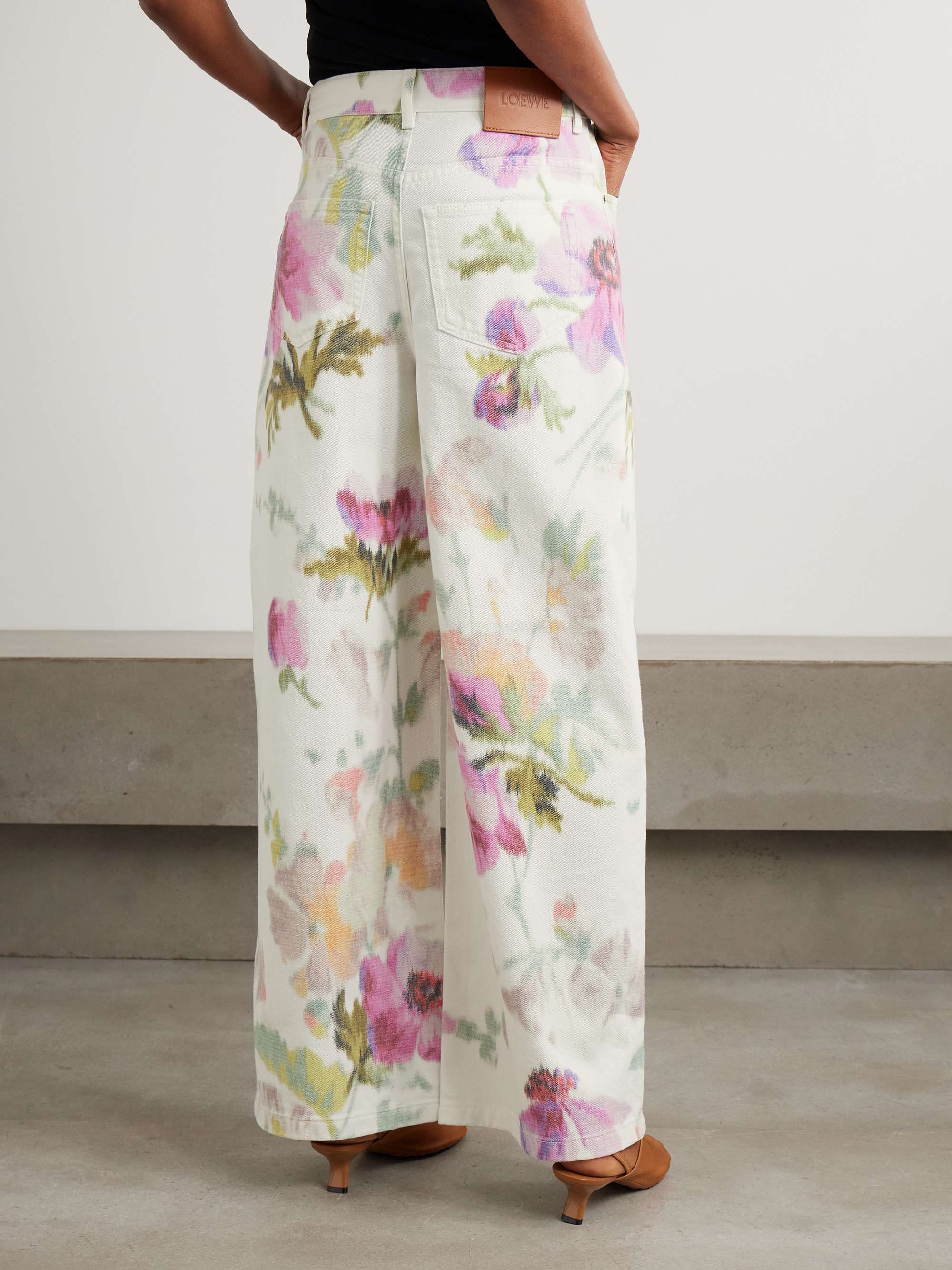 LOEWE 