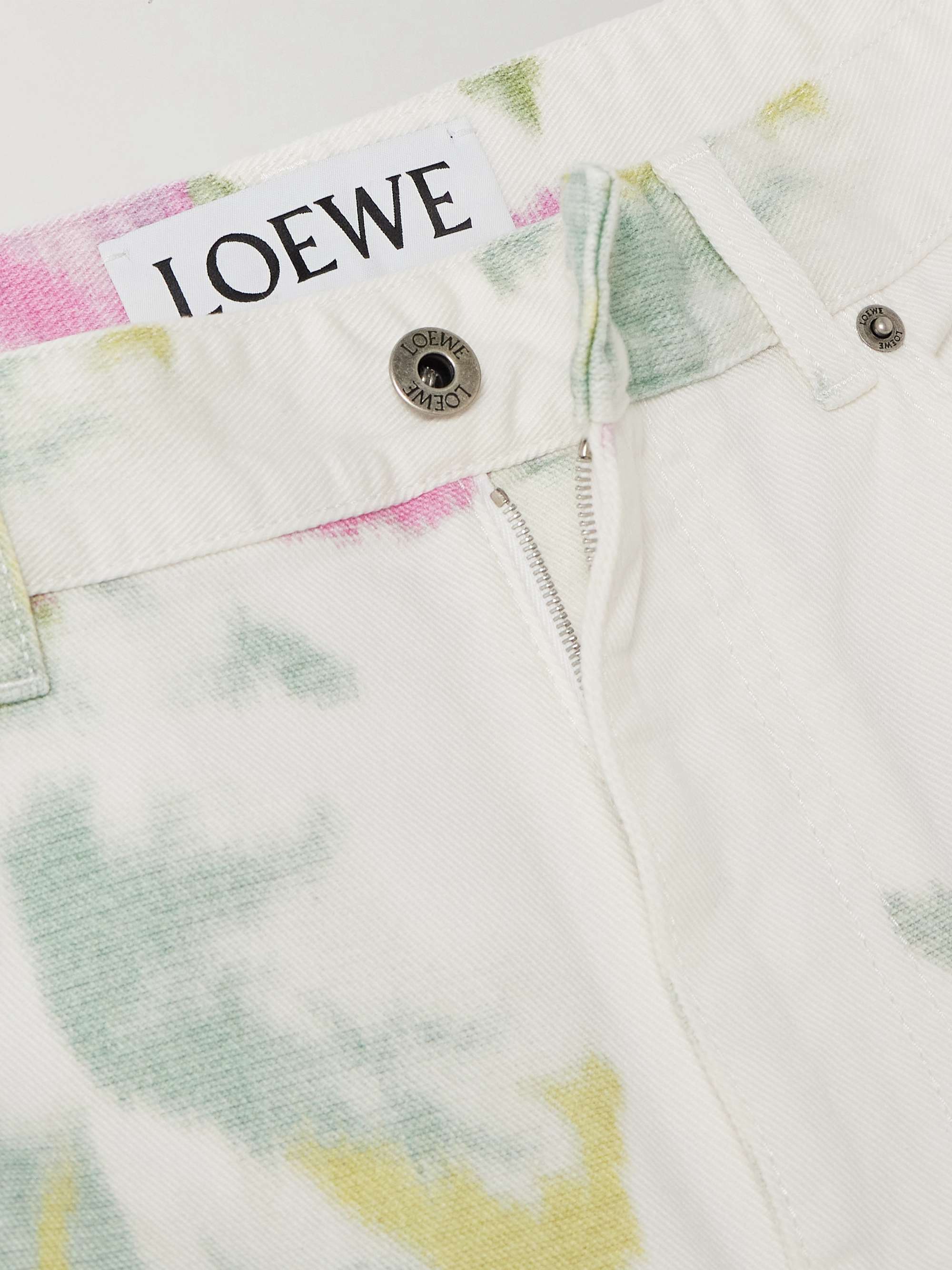 LOEWE 