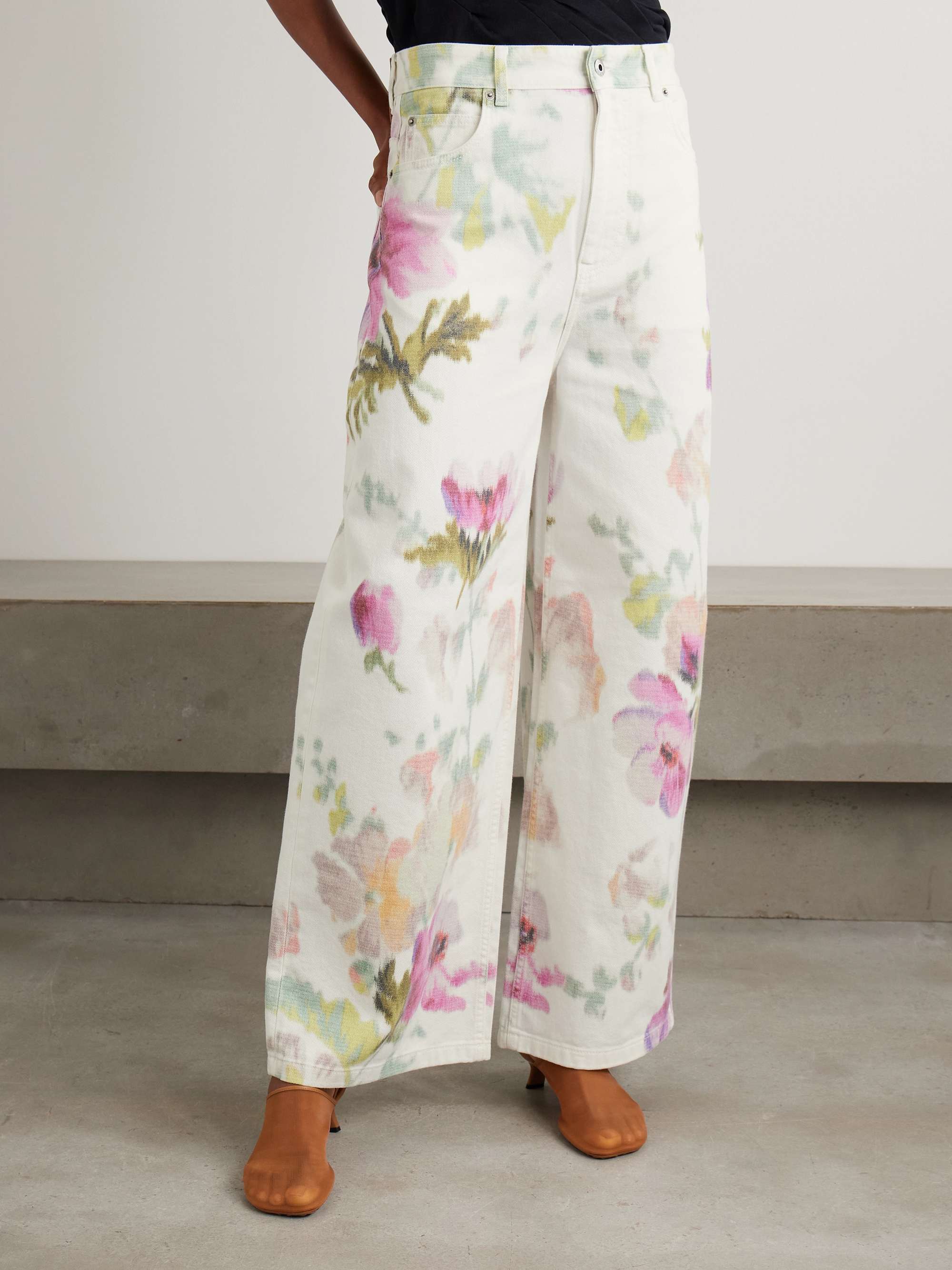 LOEWE 