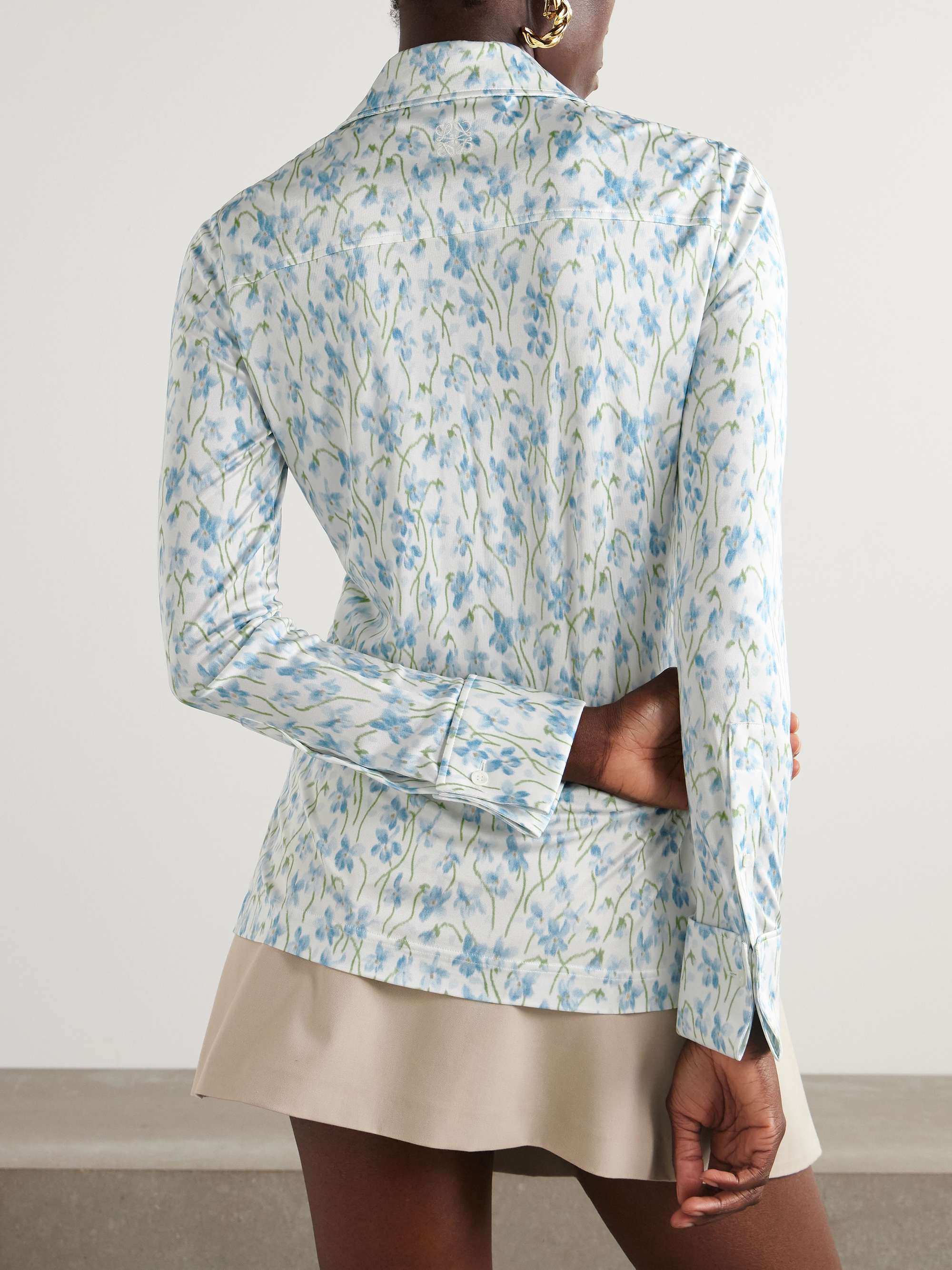 LOEWE 