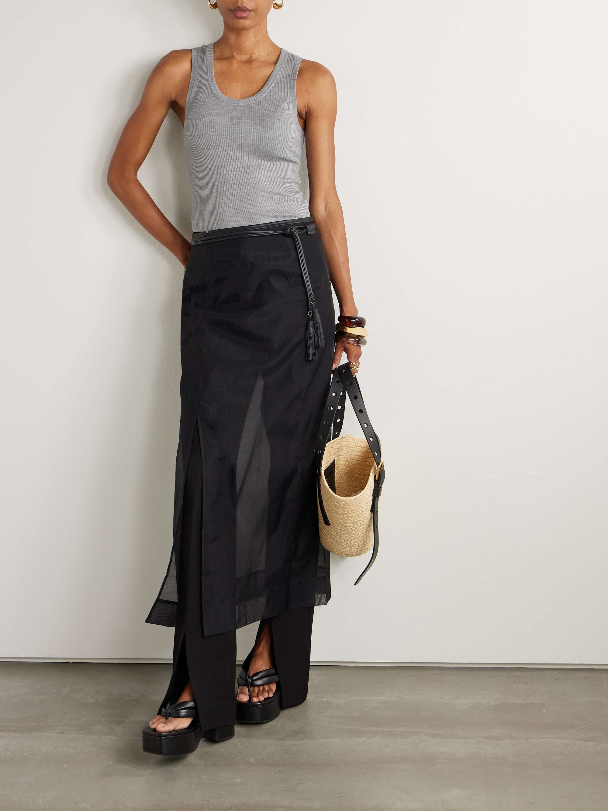 LOEWE 