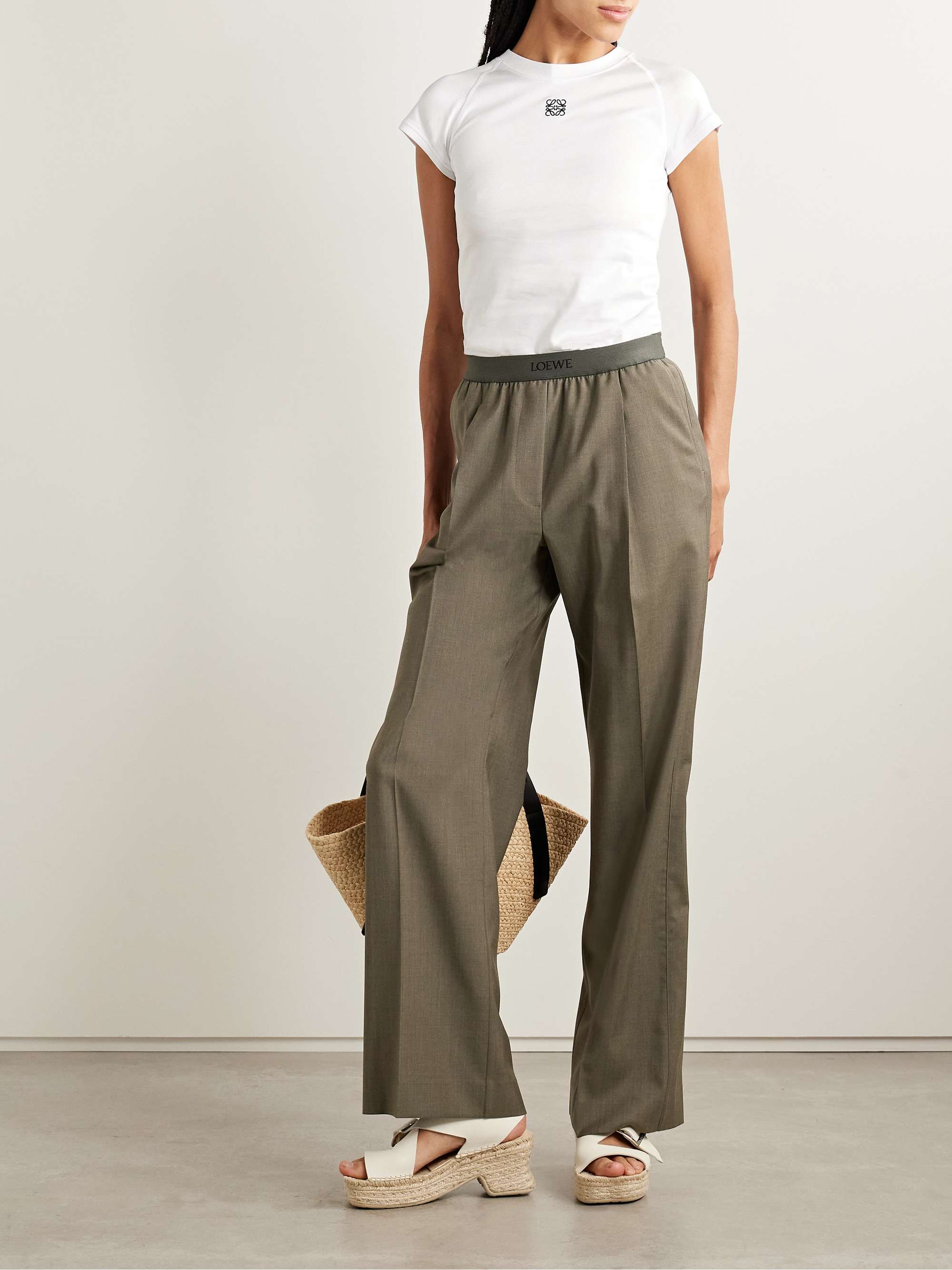 LOEWE 