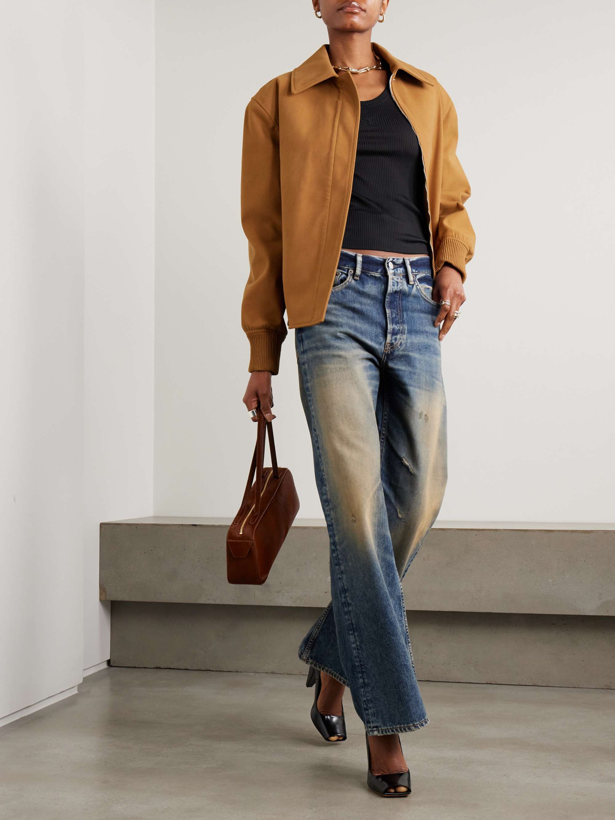 LOEWE 