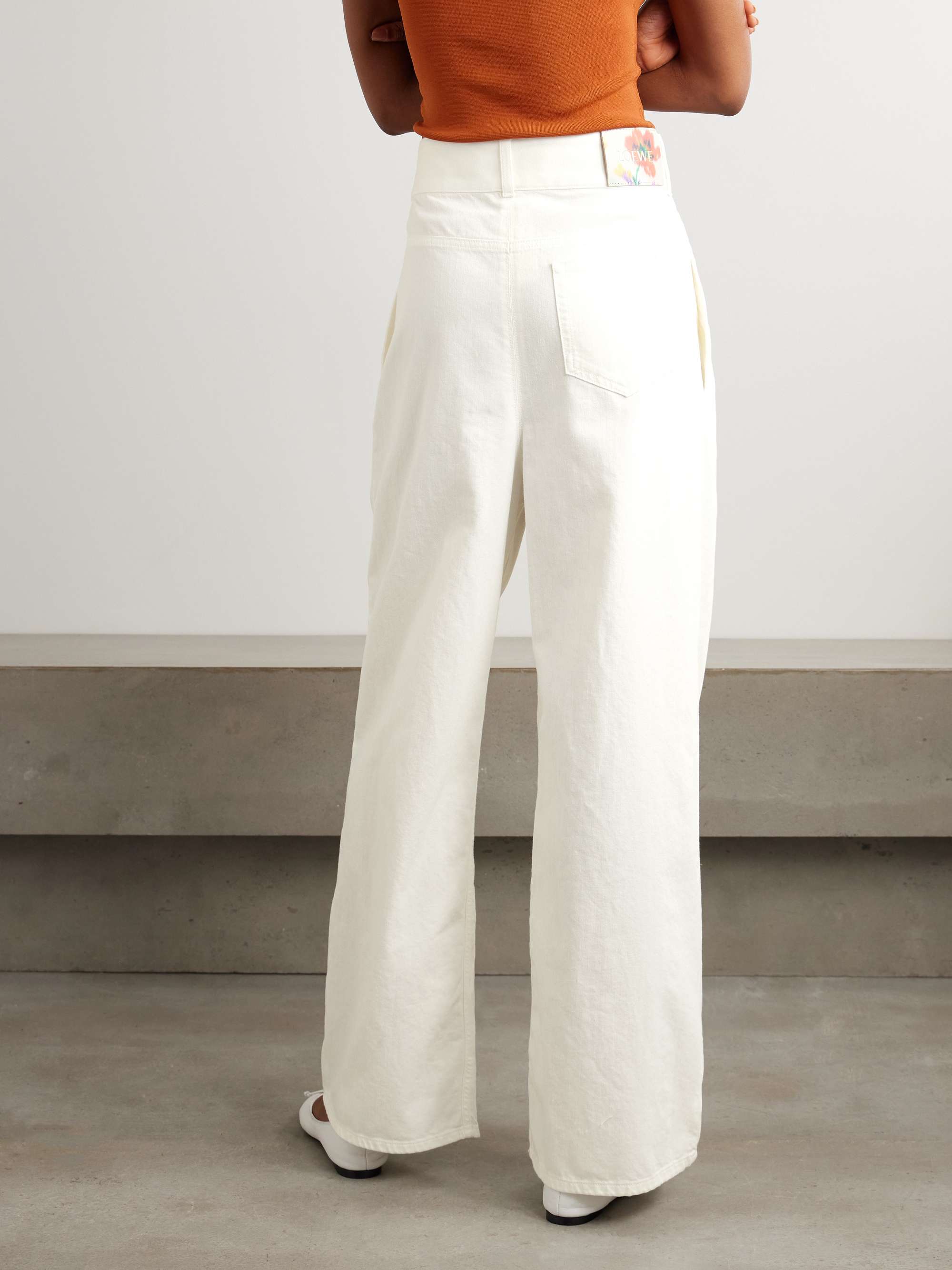 LOEWE 