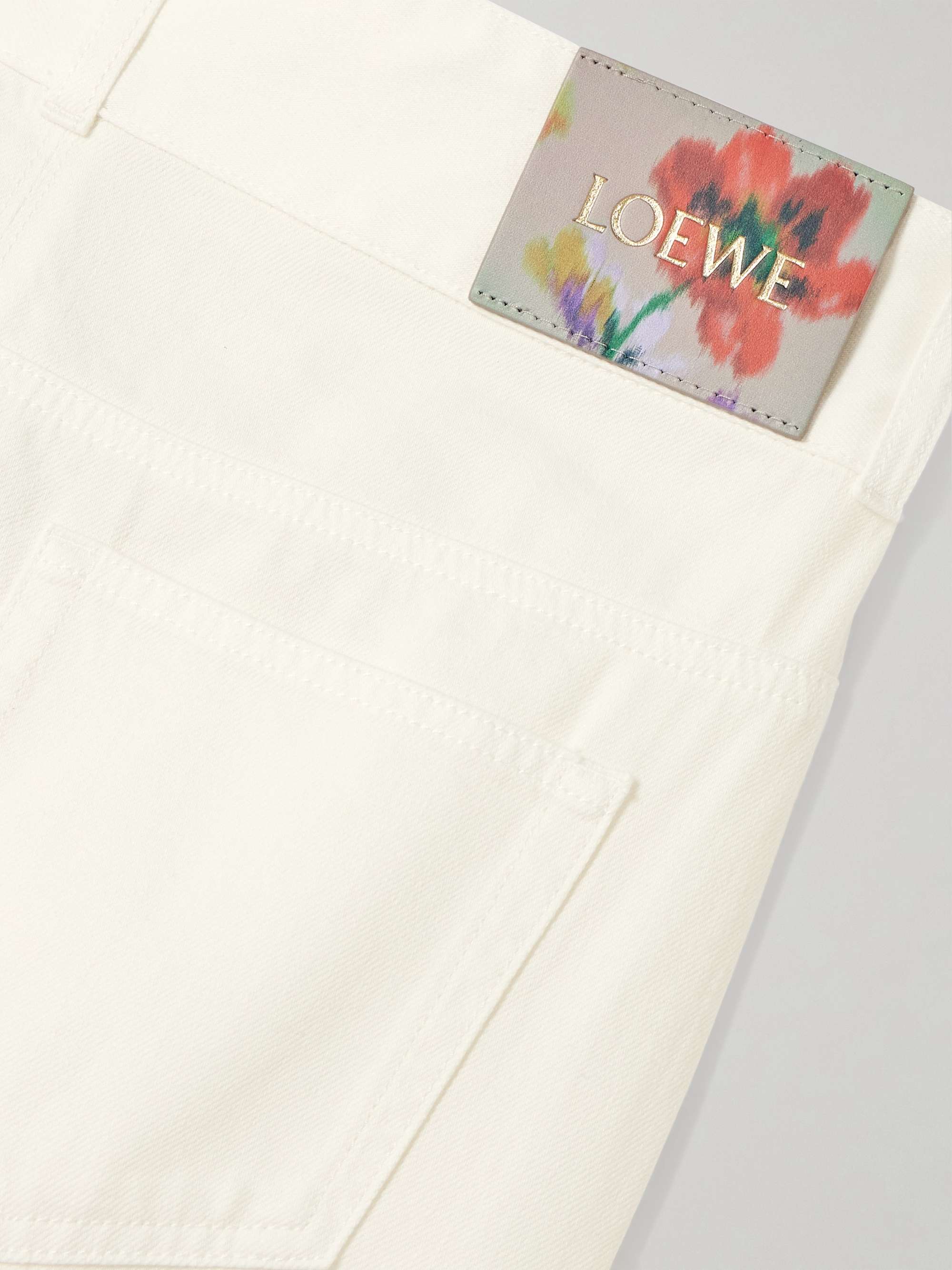 LOEWE 