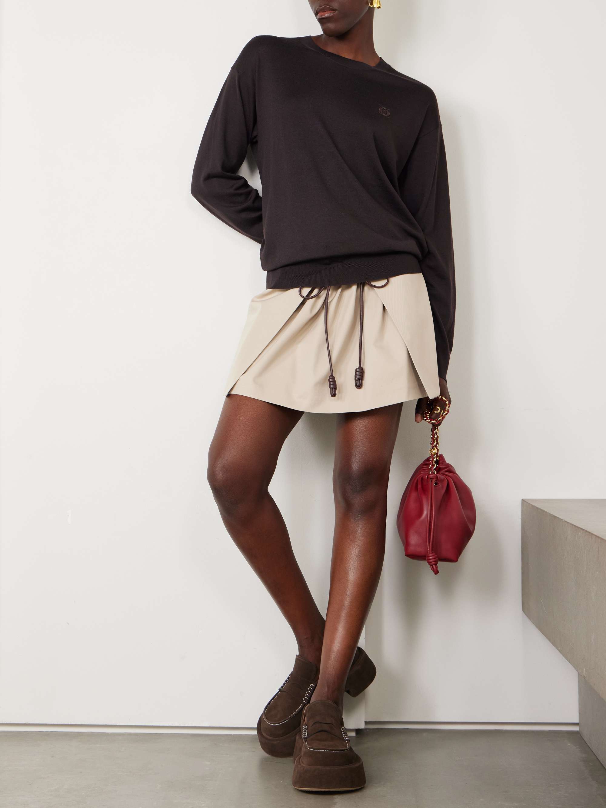 LOEWE 