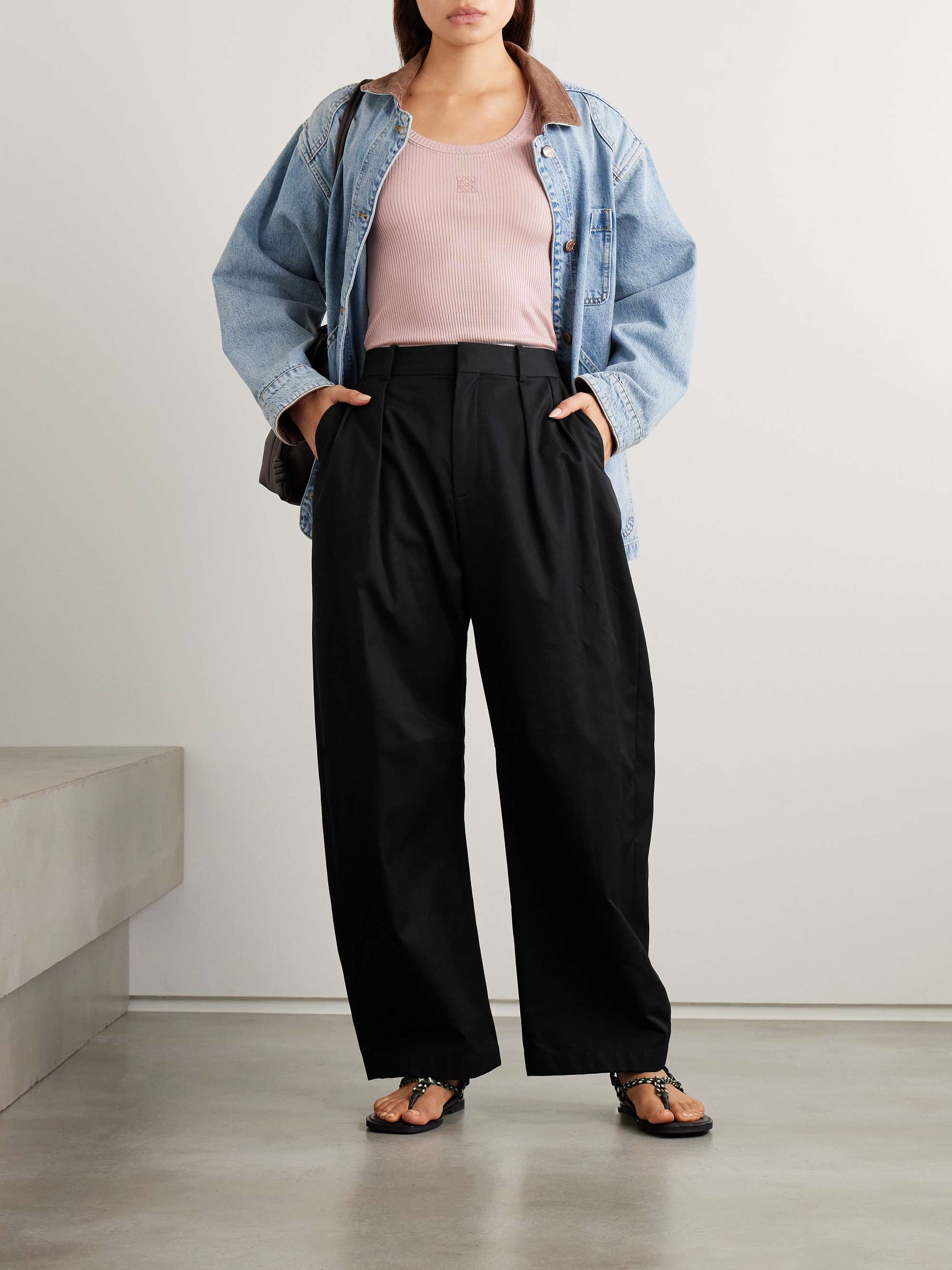 LOEWE 