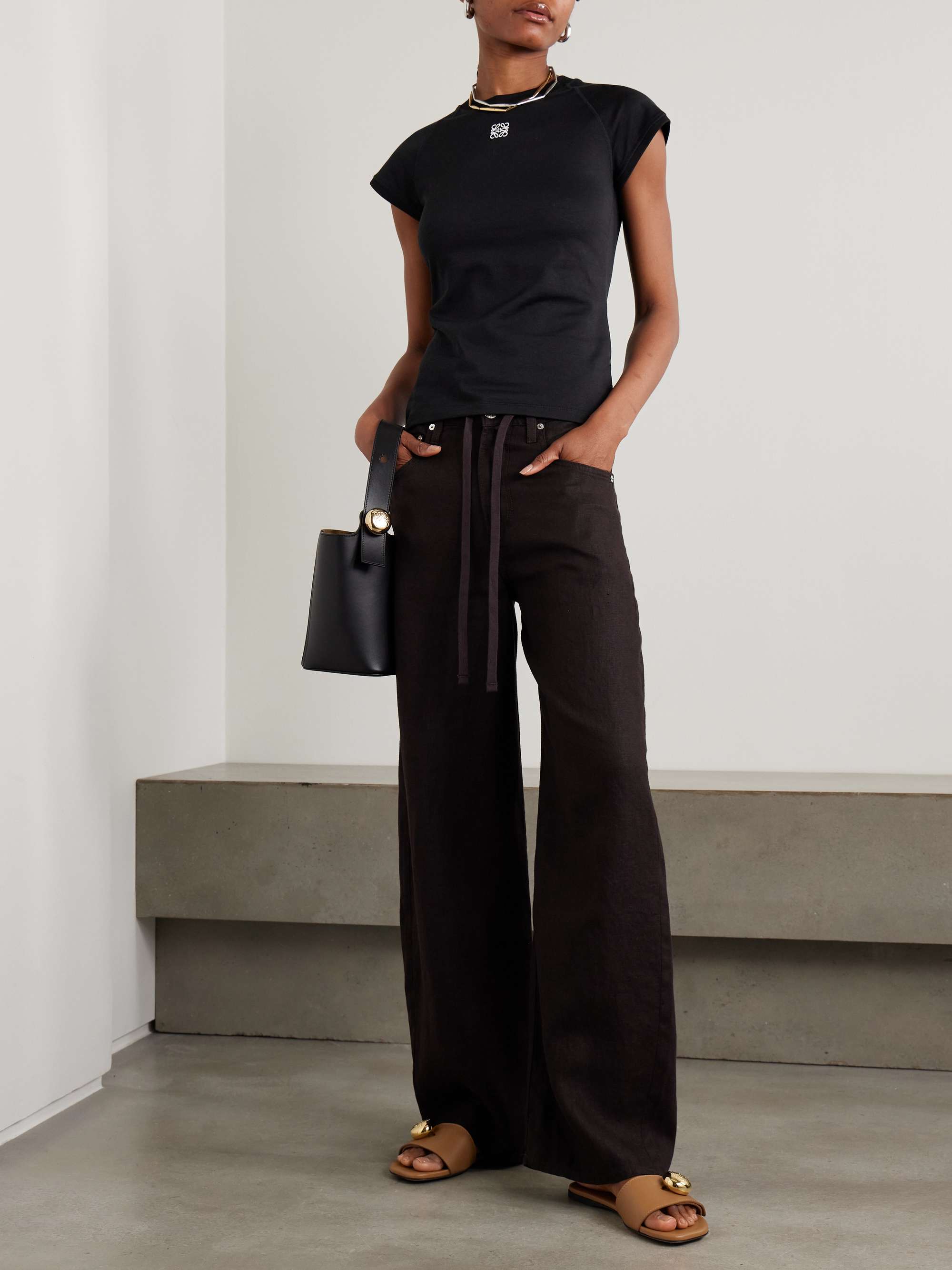 LOEWE 
