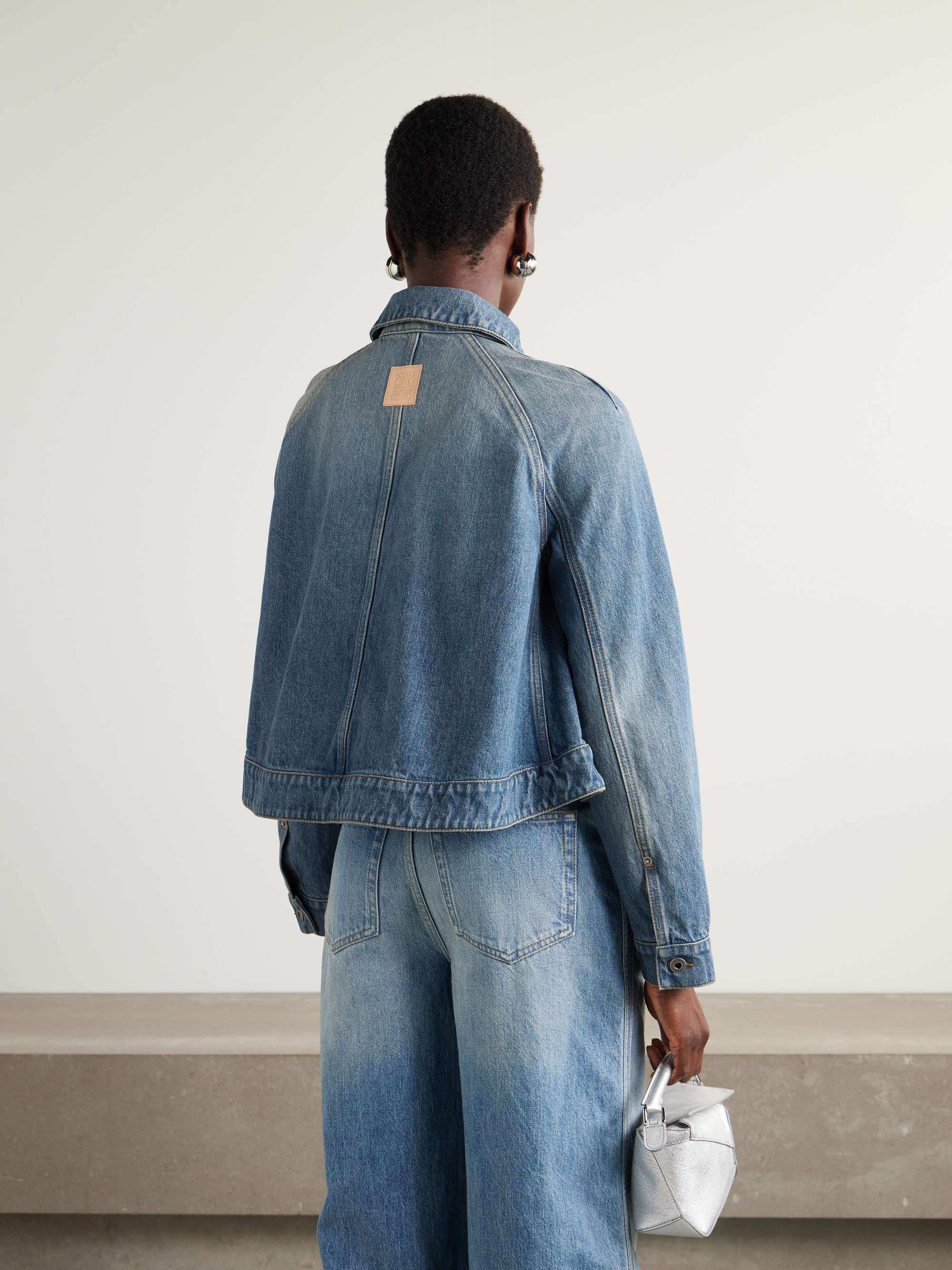 LOEWE 