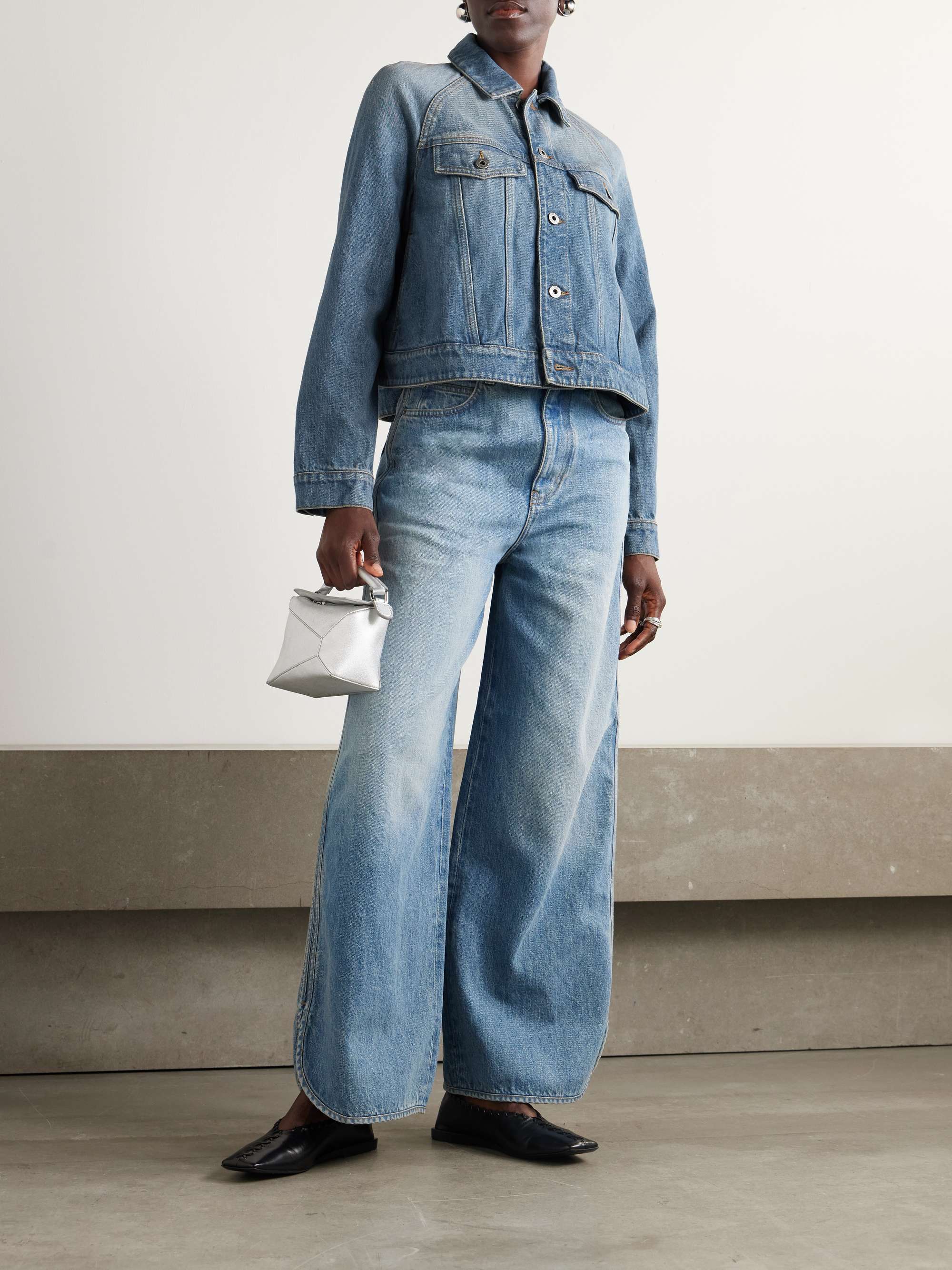 LOEWE 