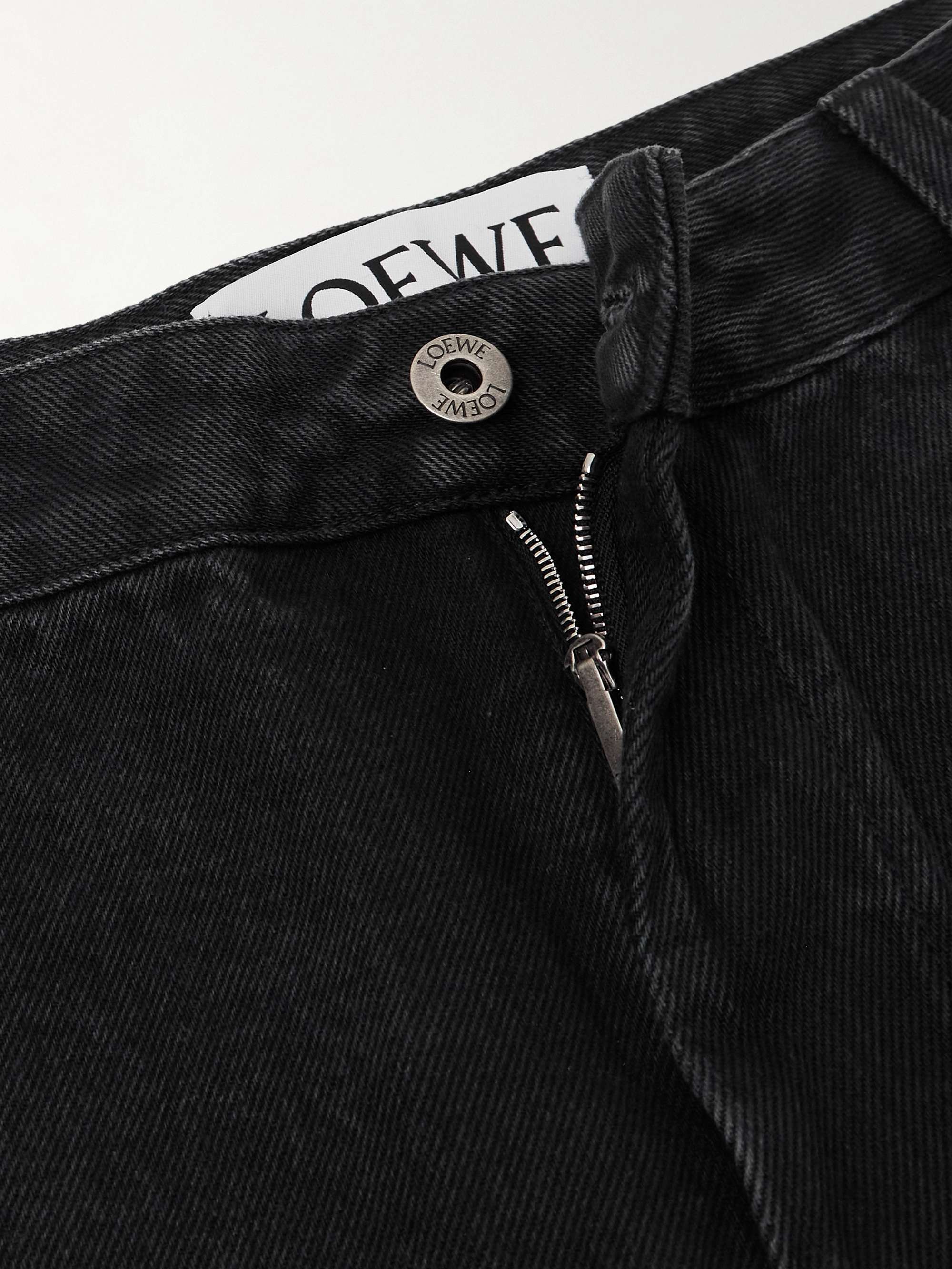 LOEWE 