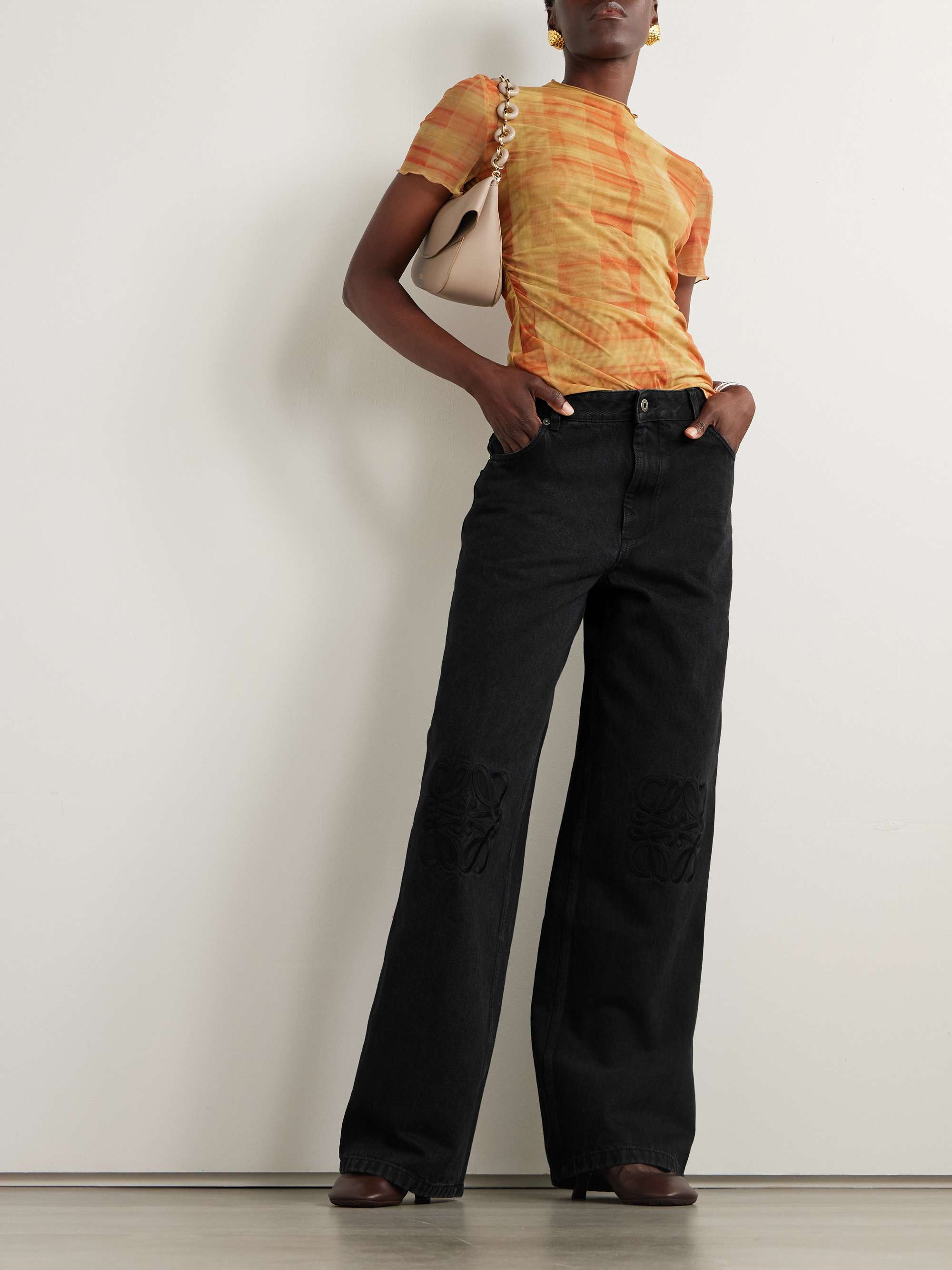 LOEWE 