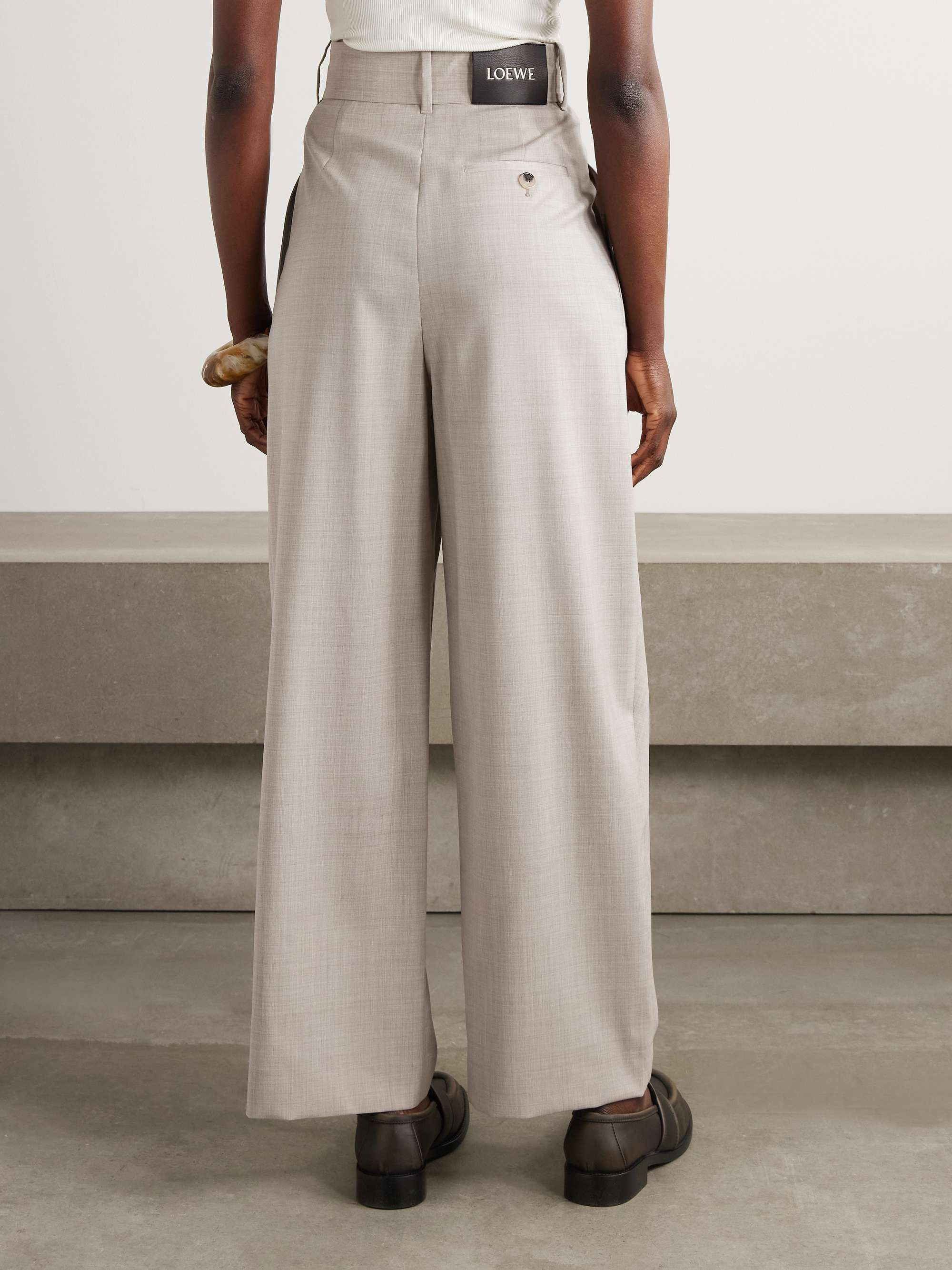 LOEWE 