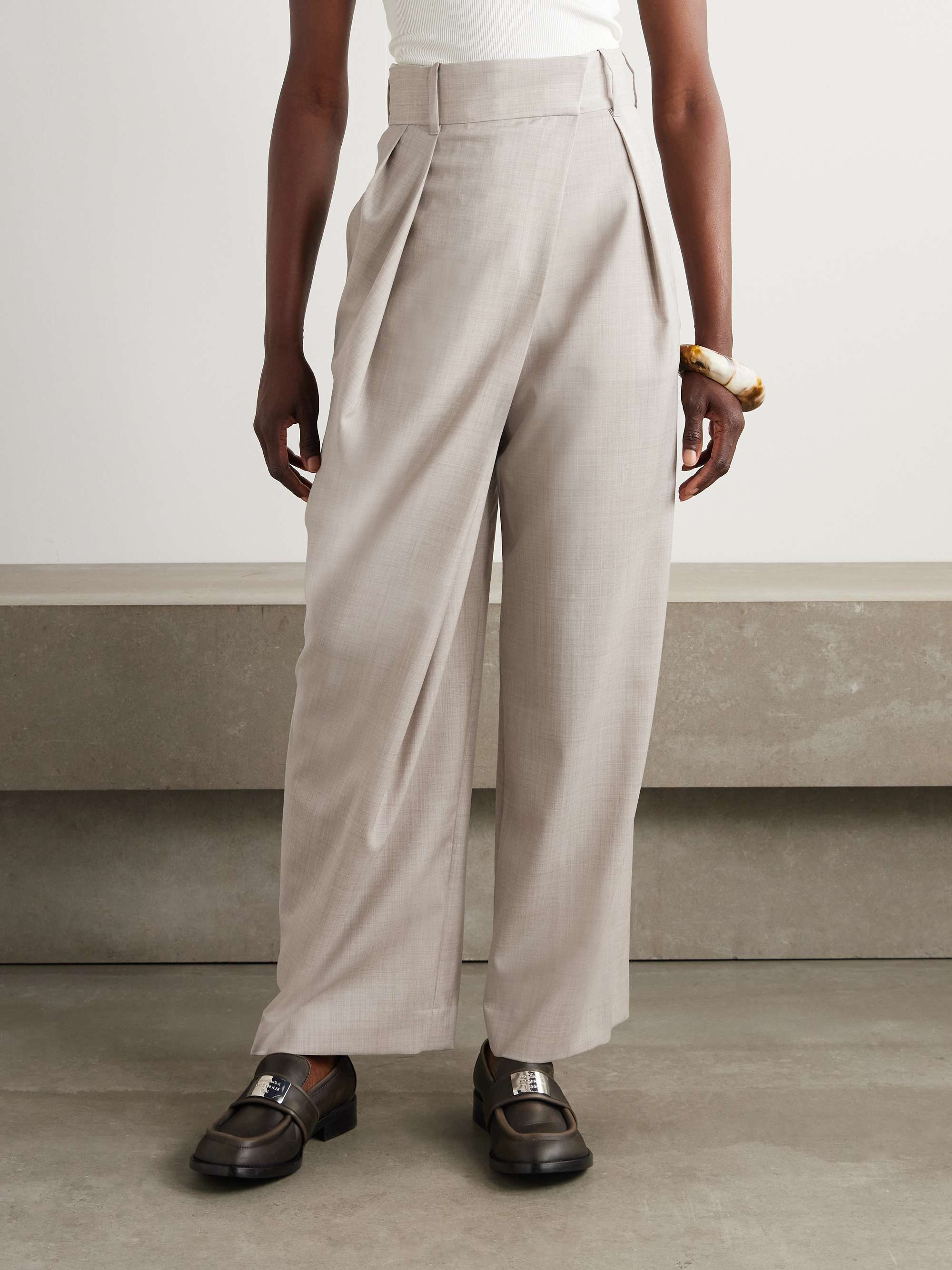 LOEWE 