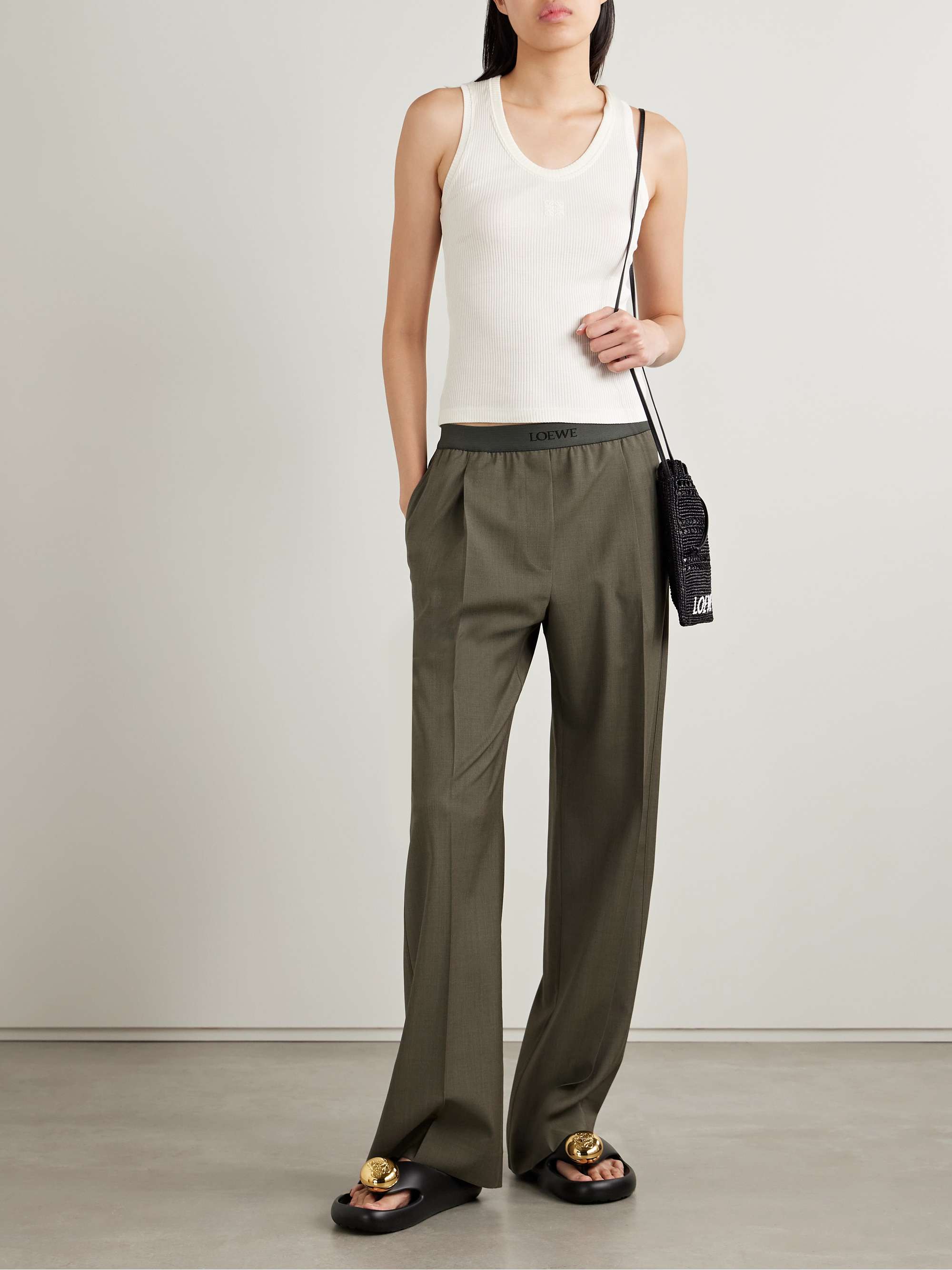 LOEWE 