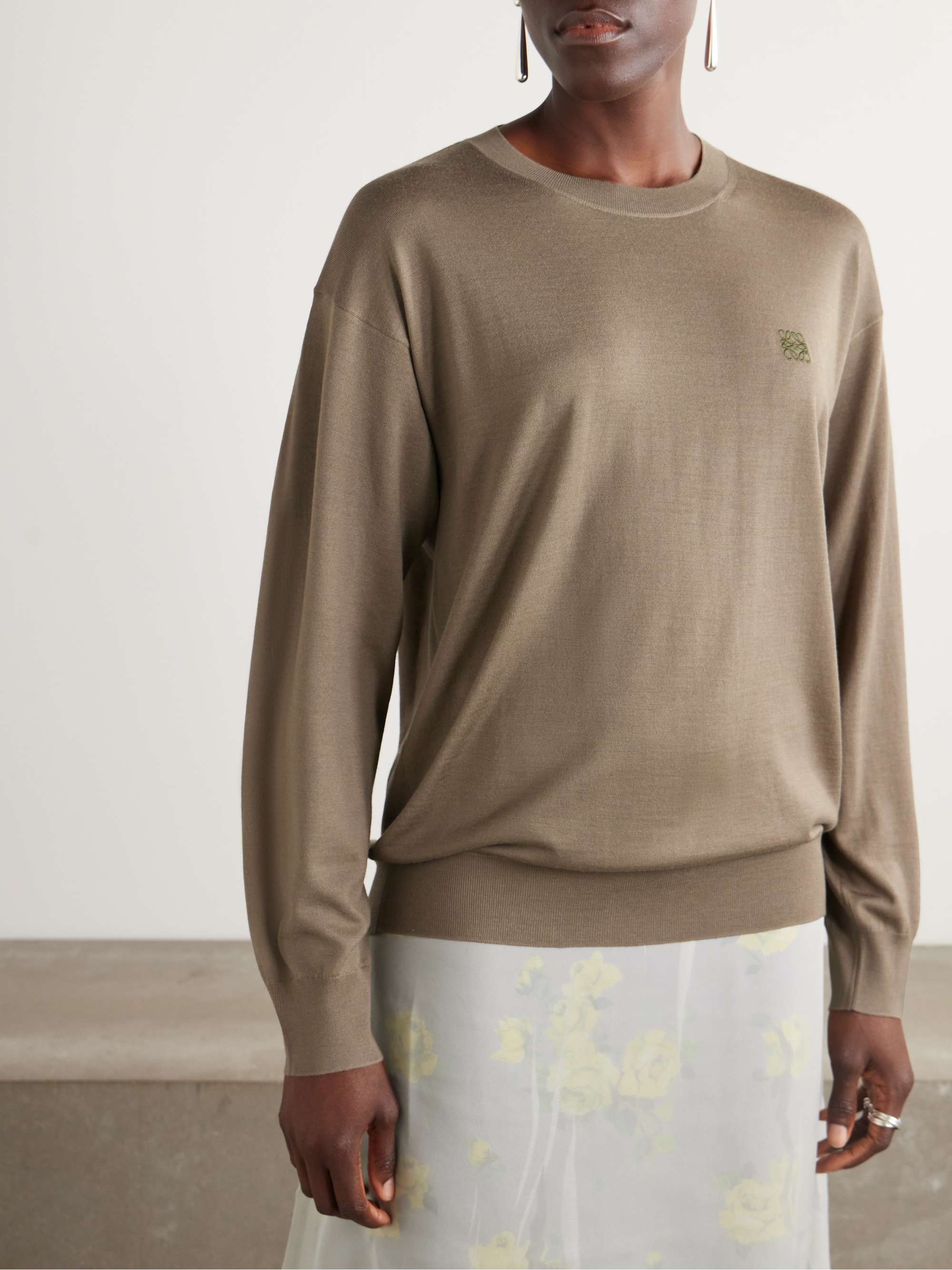 LOEWE 