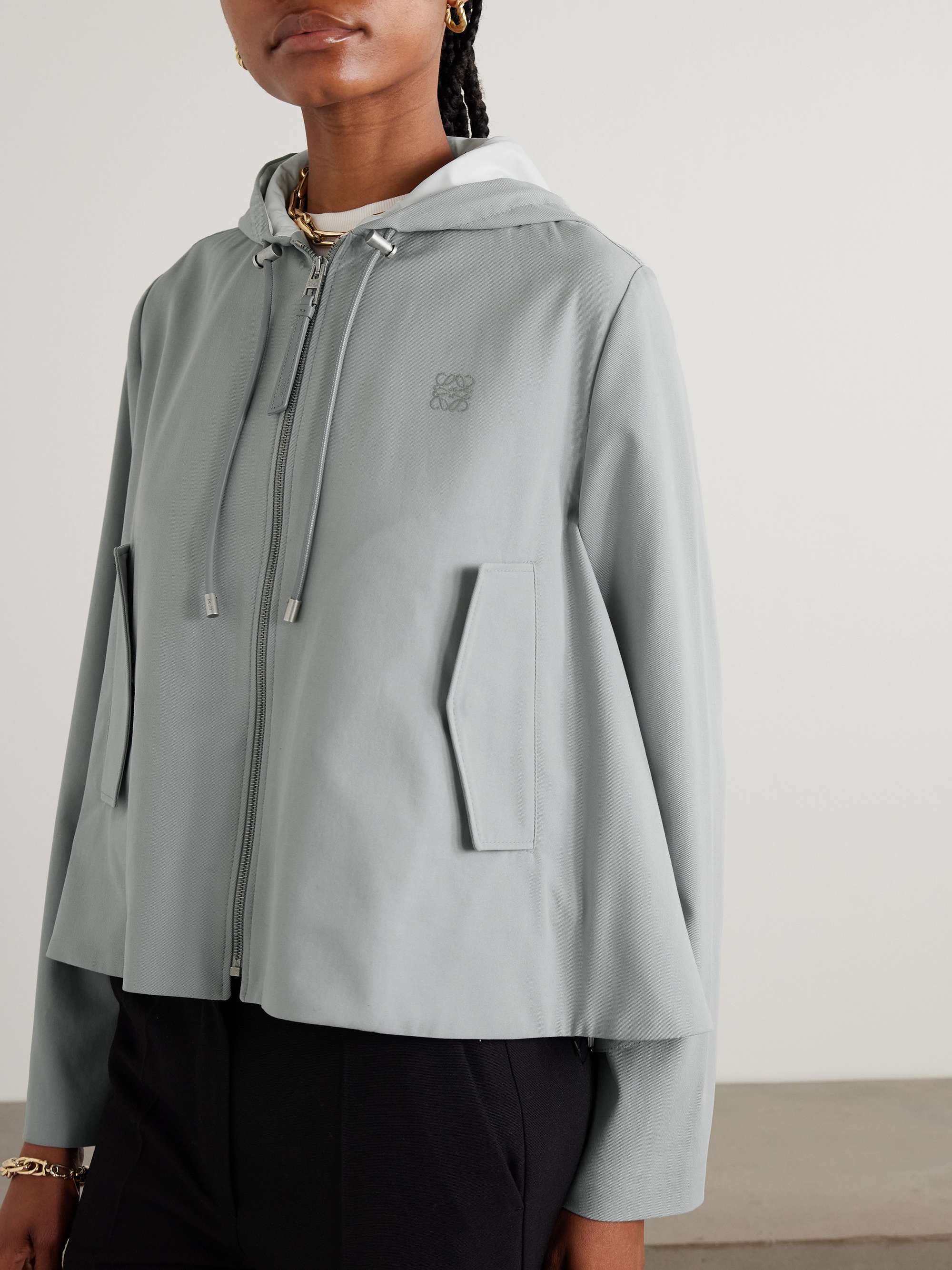 LOEWE 